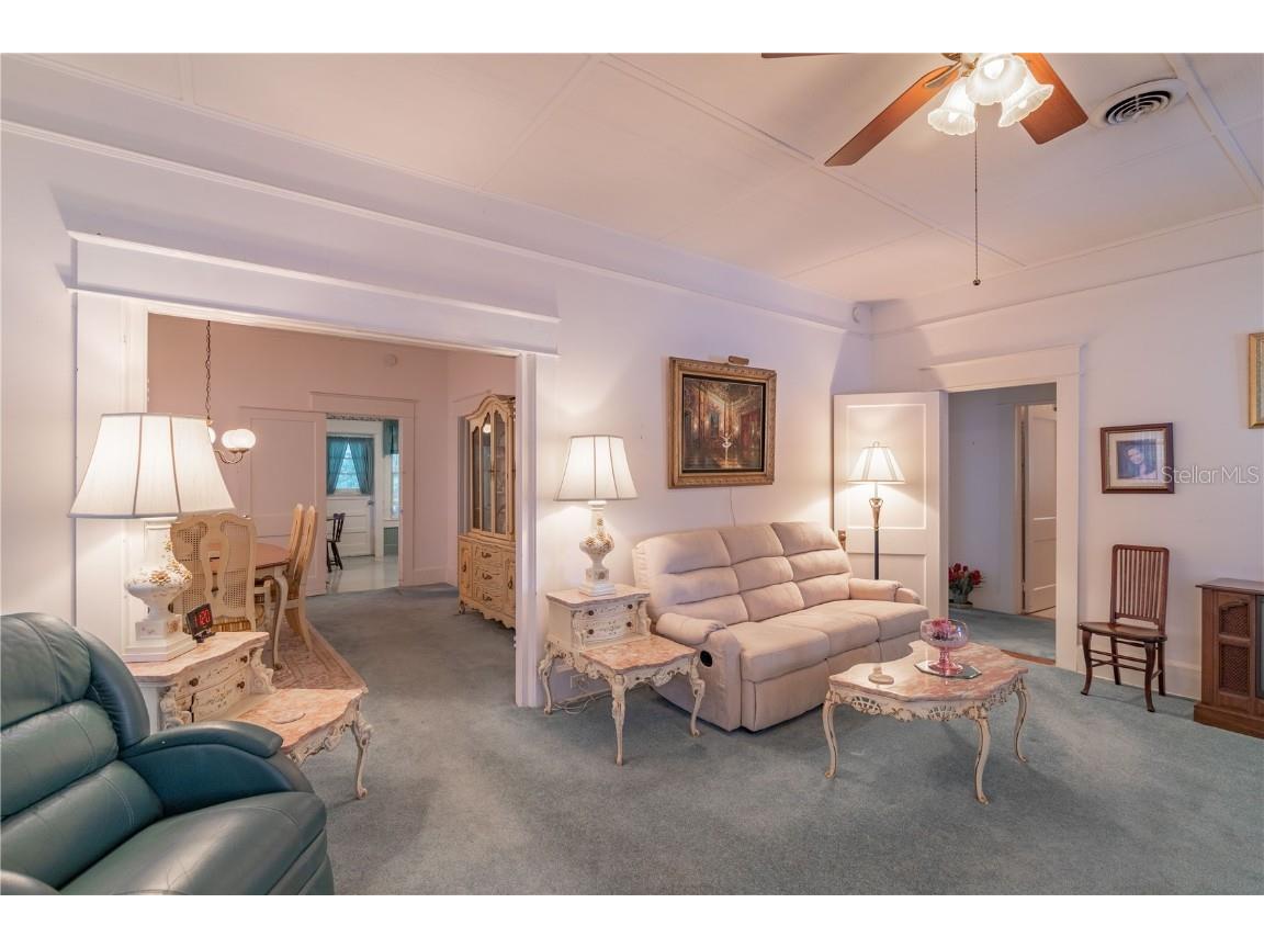 3778 E C-466 Road Oxford FL 34484 G5088589 image32