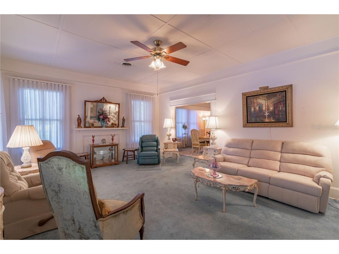 3778 E C-466 Road Oxford FL 34484 G5088589 image33