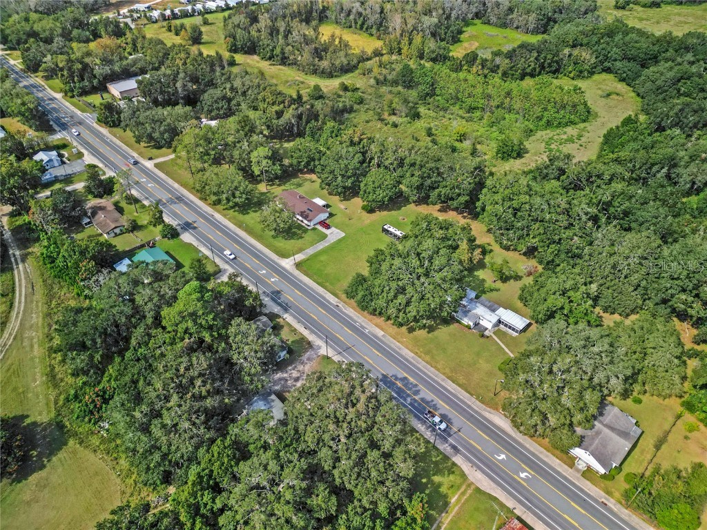 3778 E C-466 Road Oxford FL 34484 G5088589 image34