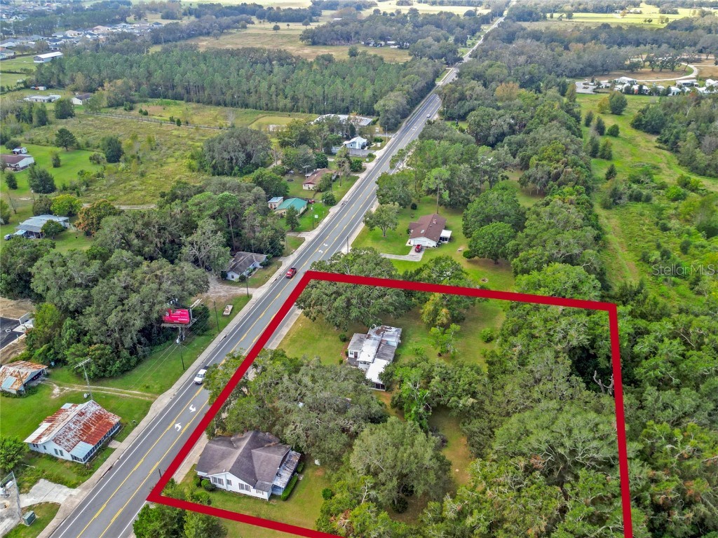 3778 E C-466 Road Oxford FL 34484 G5088589 image35