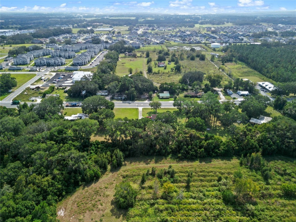 3778 E C-466 Road Oxford FL 34484 G5088589 image37