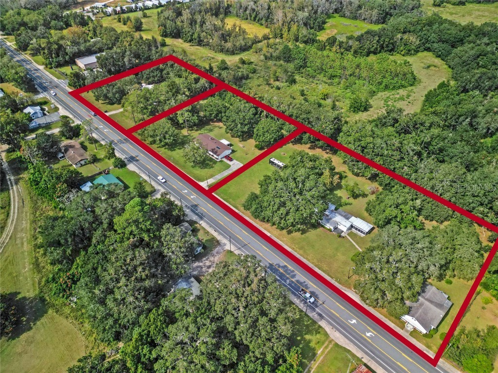 3778 E C-466 Road Oxford FL 34484 G5088589 image4