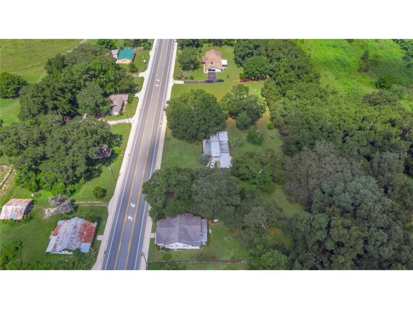 3778 E C-466 Road Oxford FL 34484 G5088589 image6