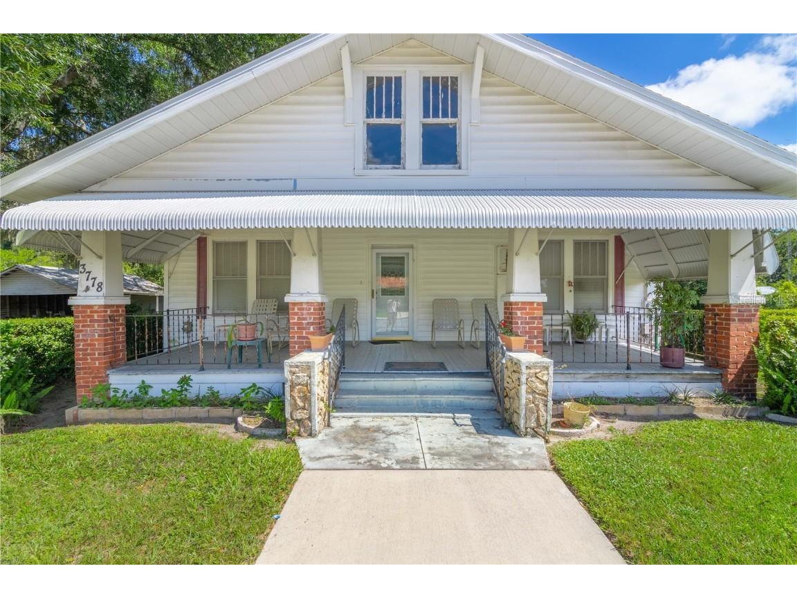 3778 E C-466 Road Oxford FL 34484 G5088589 image7