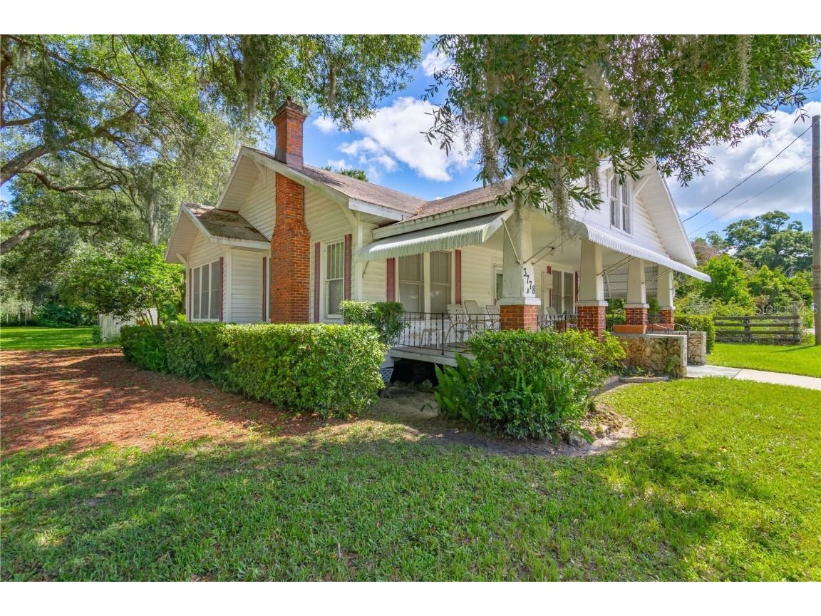 3778 E C-466 Road Oxford FL 34484 G5088589 image8