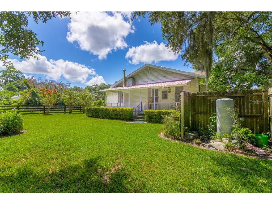 3778 E C-466 Road Oxford FL 34484 G5088589 image9
