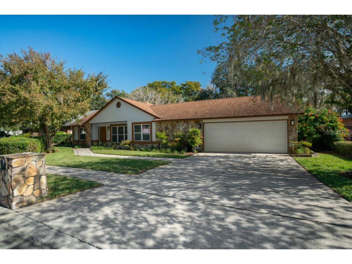 3778 Kinsley Place Winter Park FL 32792 - BEAR GULLY LAKE O6149521 image1