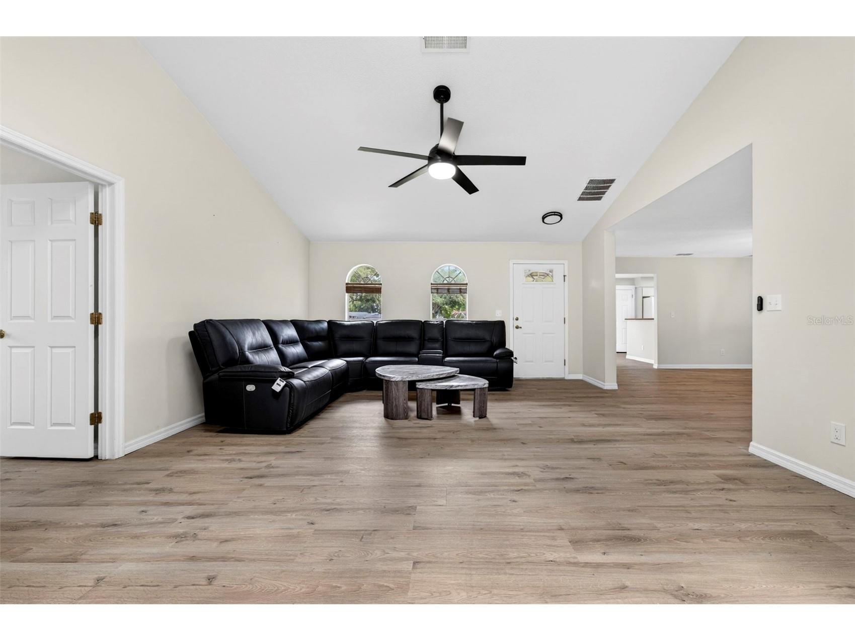 3778 Long Grove Lane Port Orange FL 32129 V4949307 image10