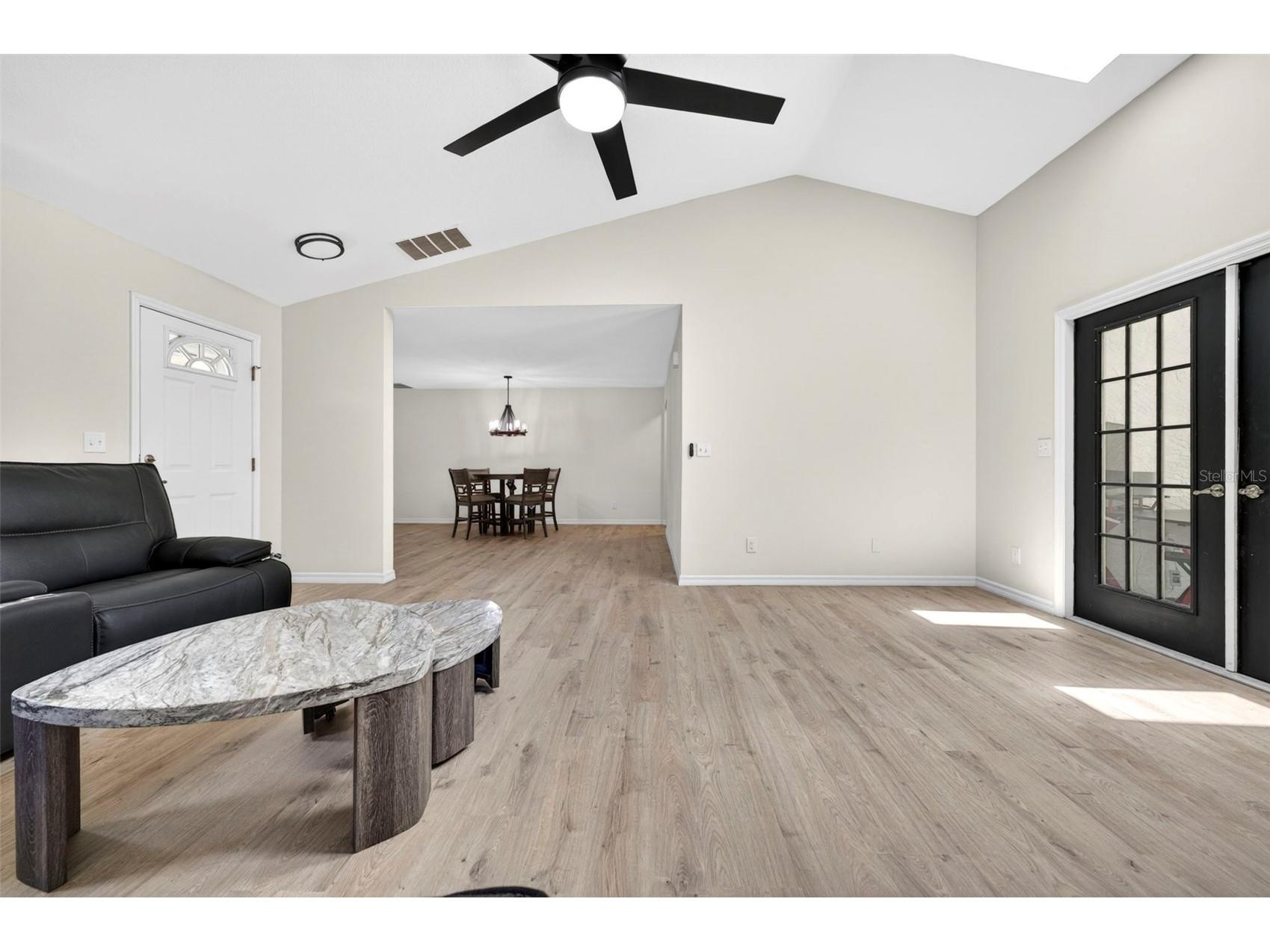 3778 Long Grove Lane Port Orange FL 32129 V4949307 image11