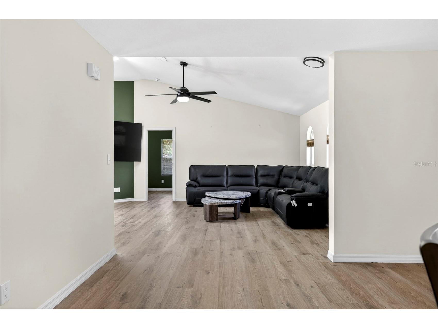 3778 Long Grove Lane Port Orange FL 32129 V4949307 image12