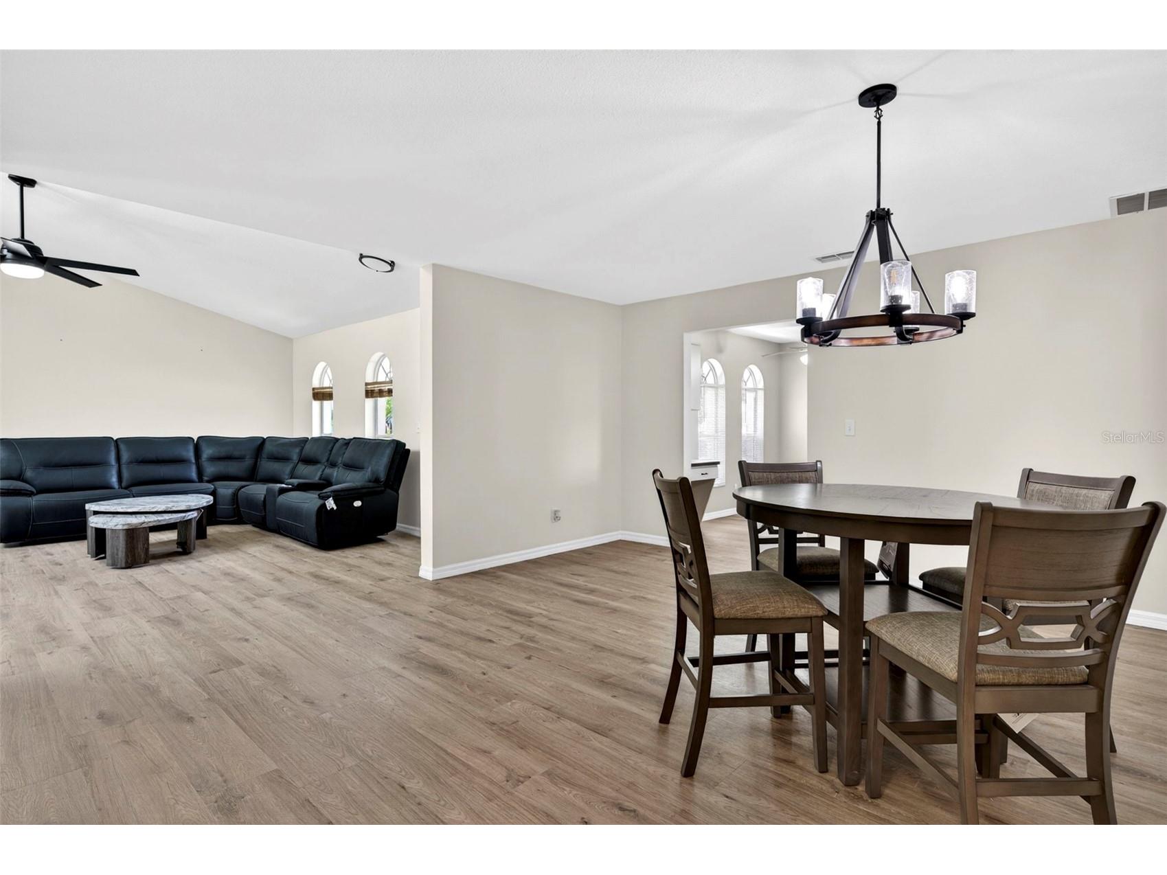 3778 Long Grove Lane Port Orange FL 32129 V4949307 image13