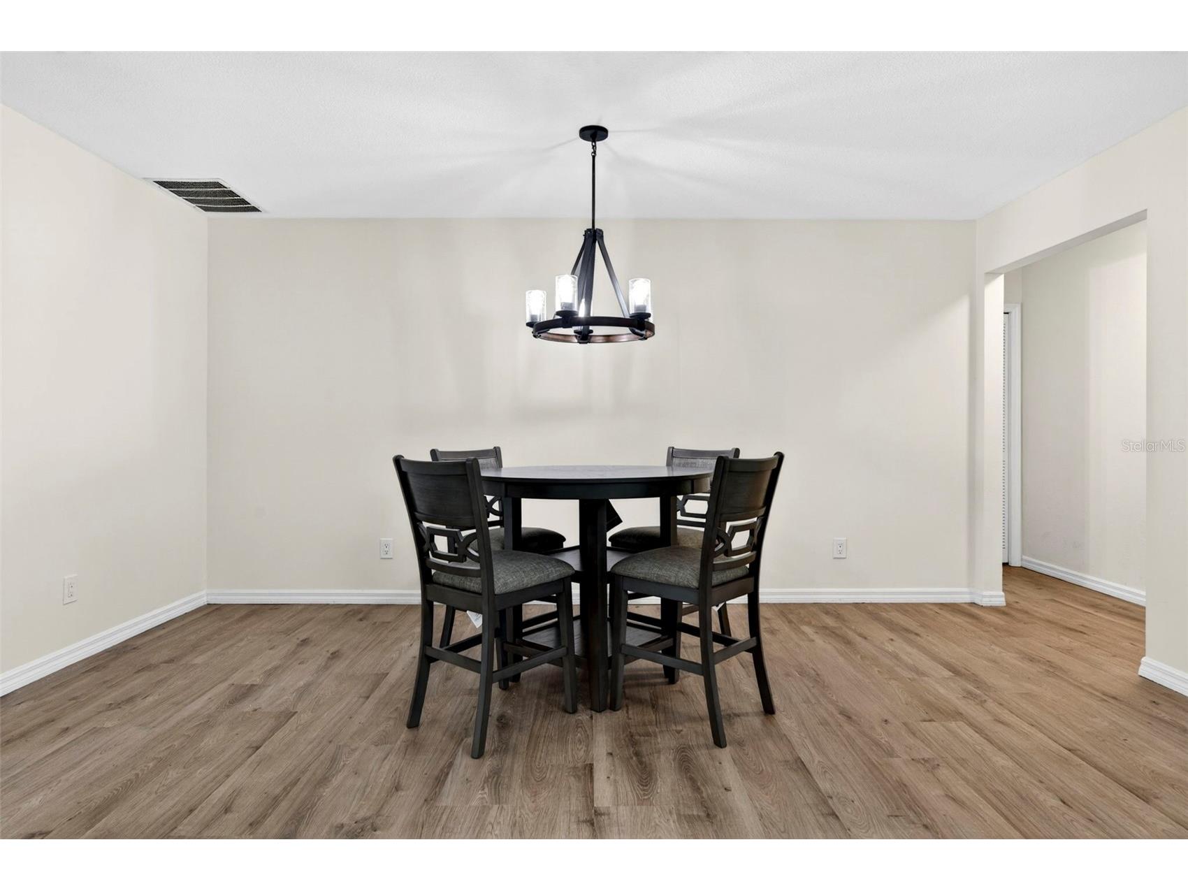 3778 Long Grove Lane Port Orange FL 32129 V4949307 image14