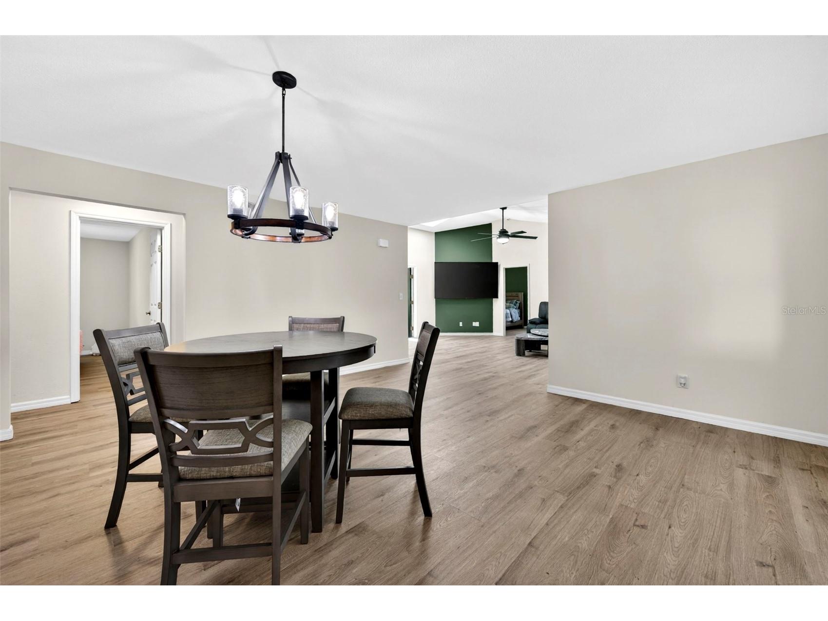 3778 Long Grove Lane Port Orange FL 32129 V4949307 image15