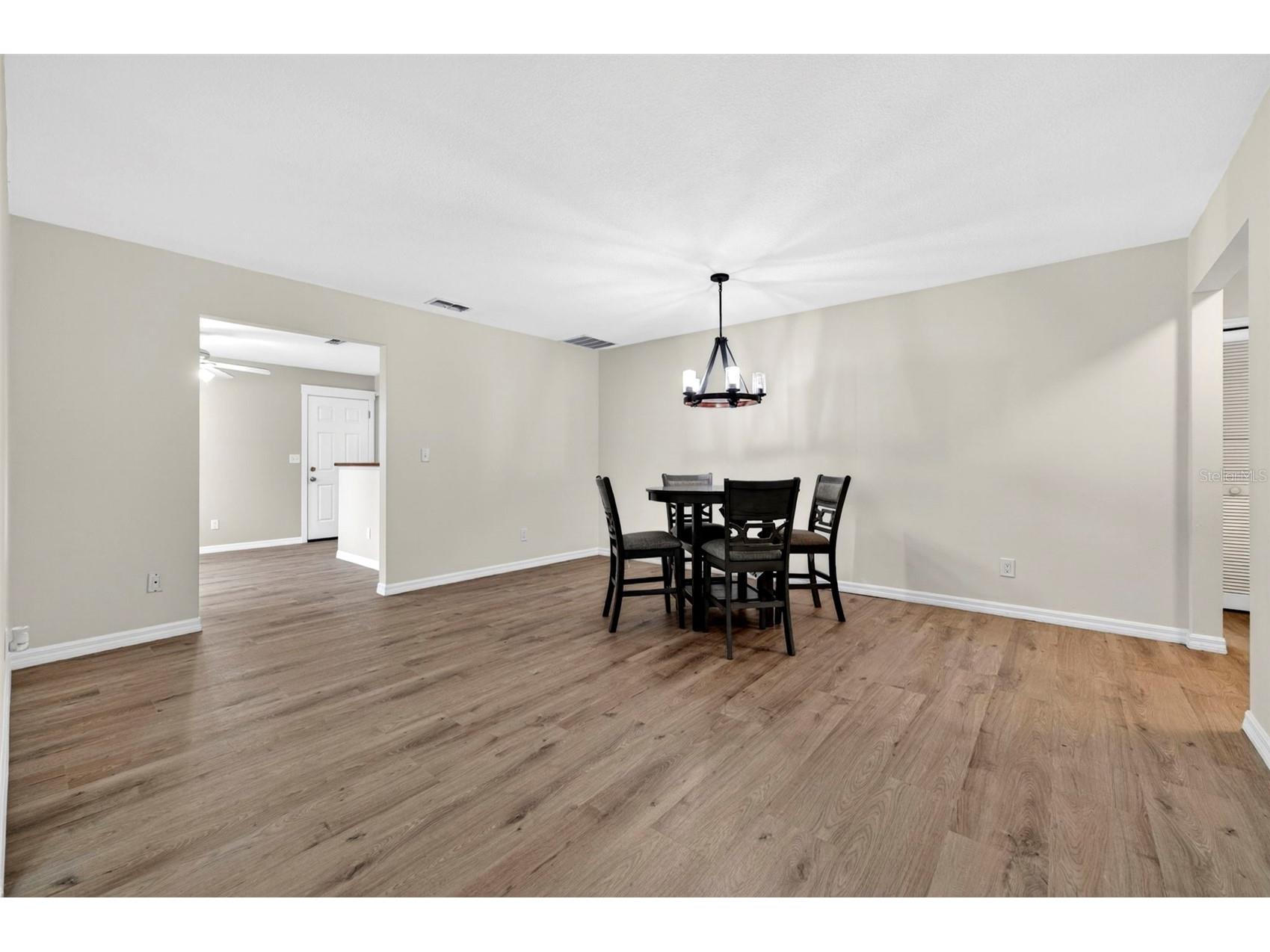3778 Long Grove Lane Port Orange FL 32129 V4949307 image16