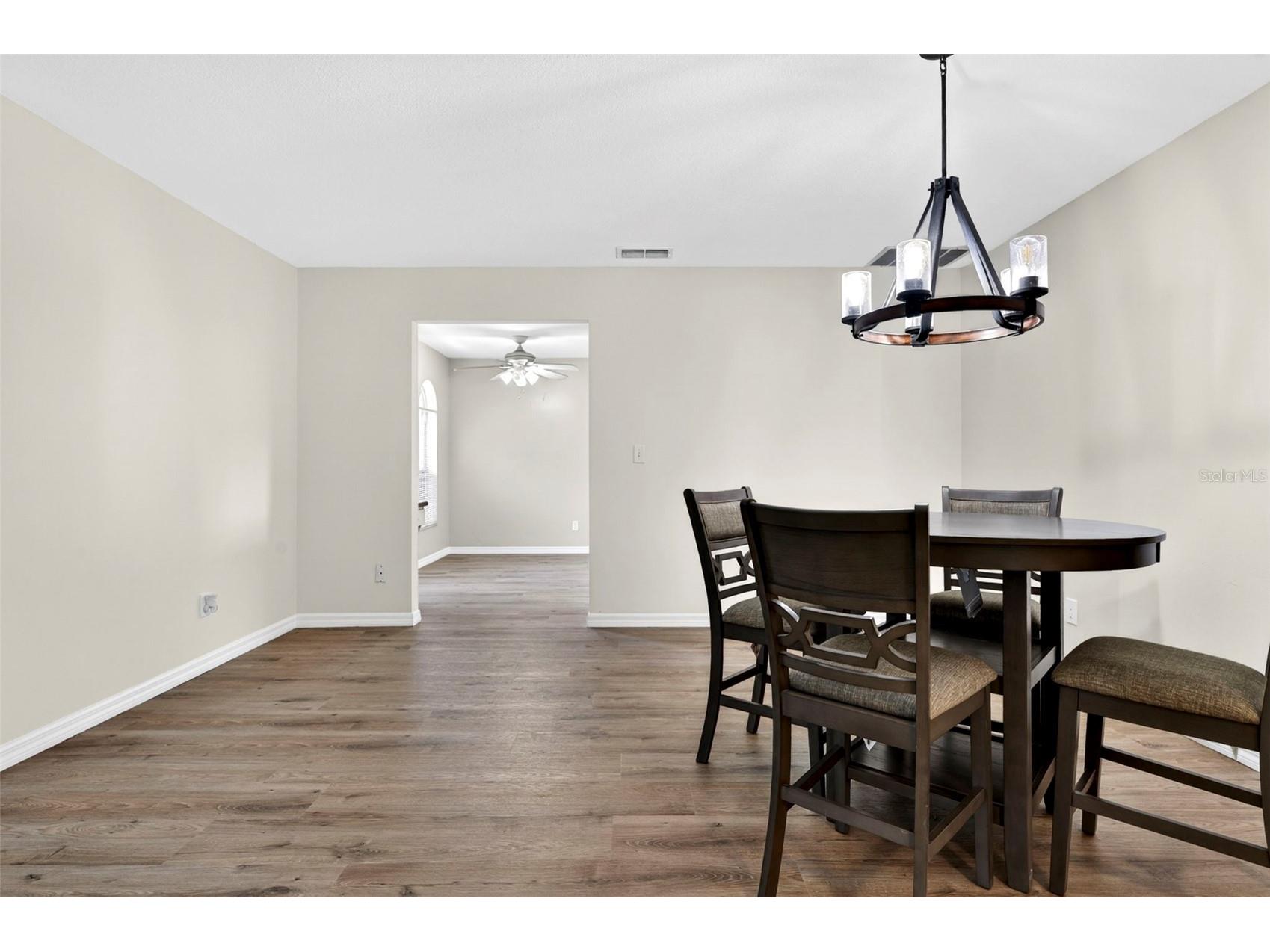 3778 Long Grove Lane Port Orange FL 32129 V4949307 image17