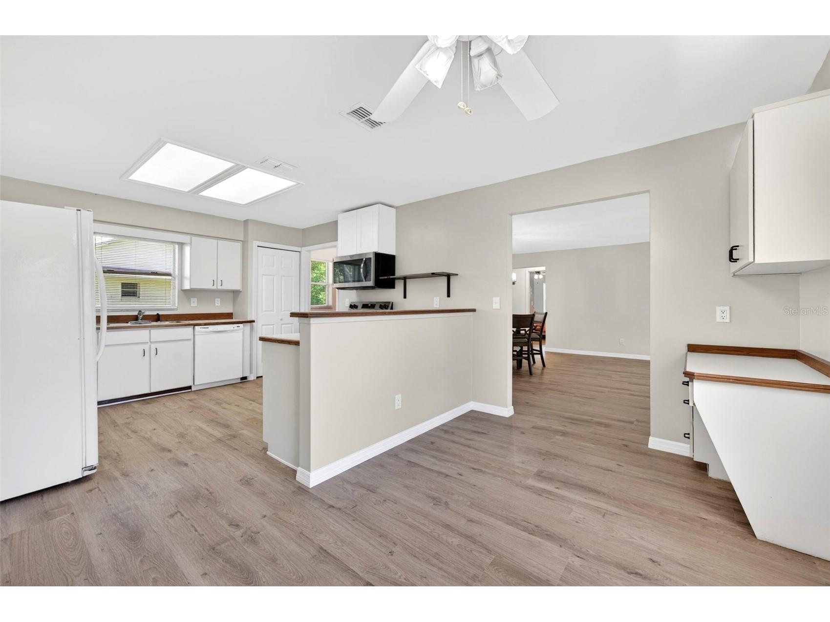 3778 Long Grove Lane Port Orange FL 32129 V4949307 image18