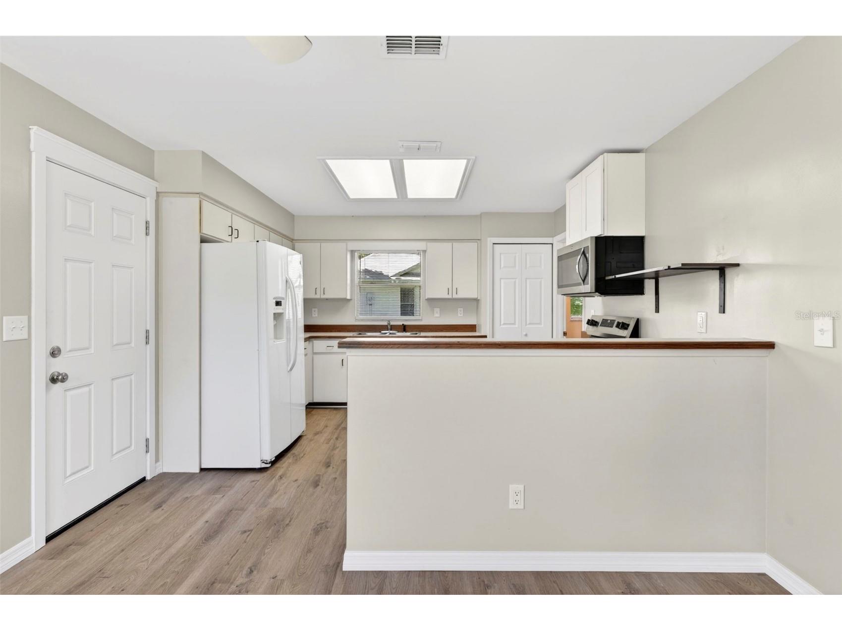 3778 Long Grove Lane Port Orange FL 32129 V4949307 image19