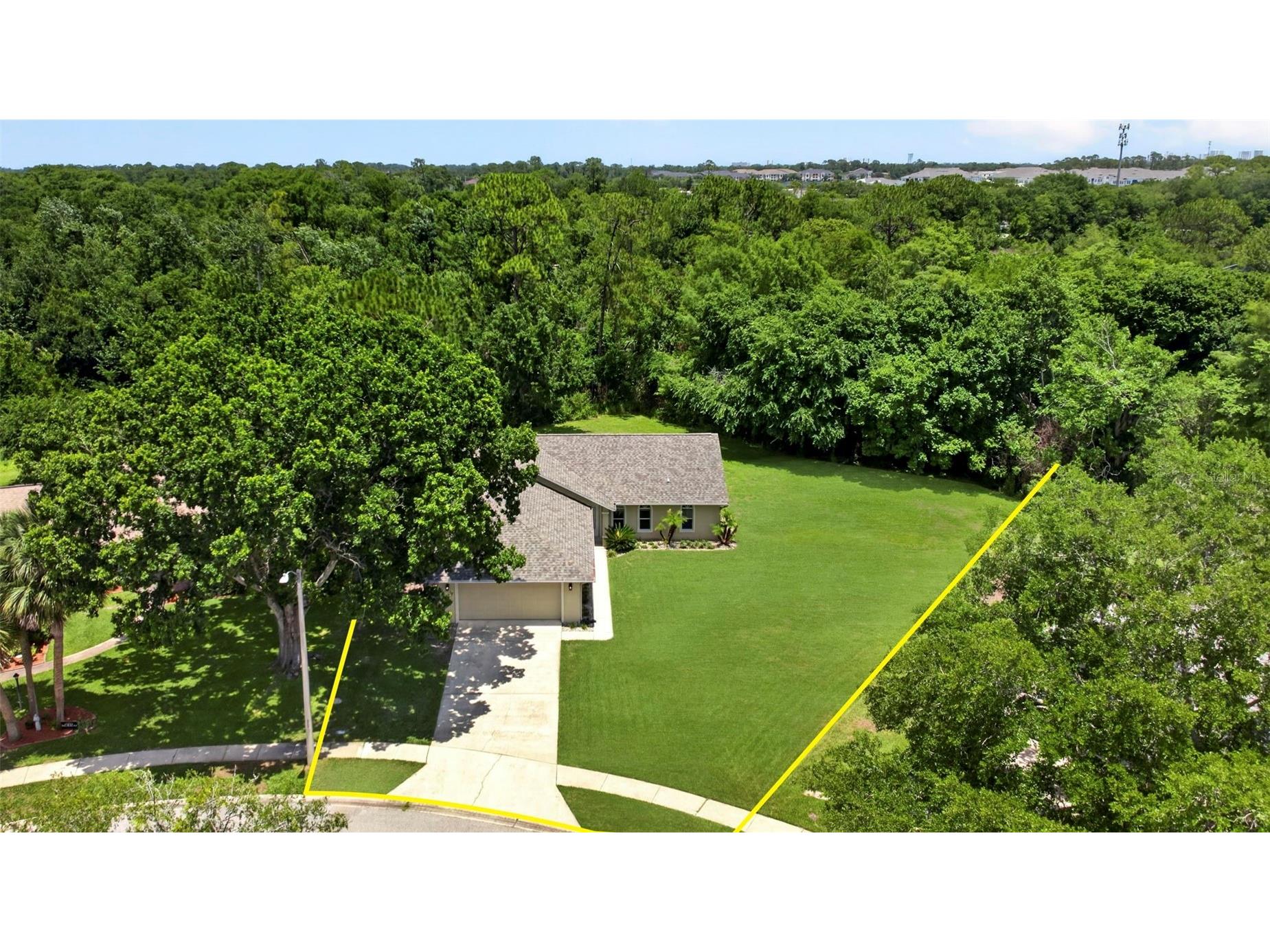 3778 Long Grove Lane Port Orange FL 32129 V4949307 image2