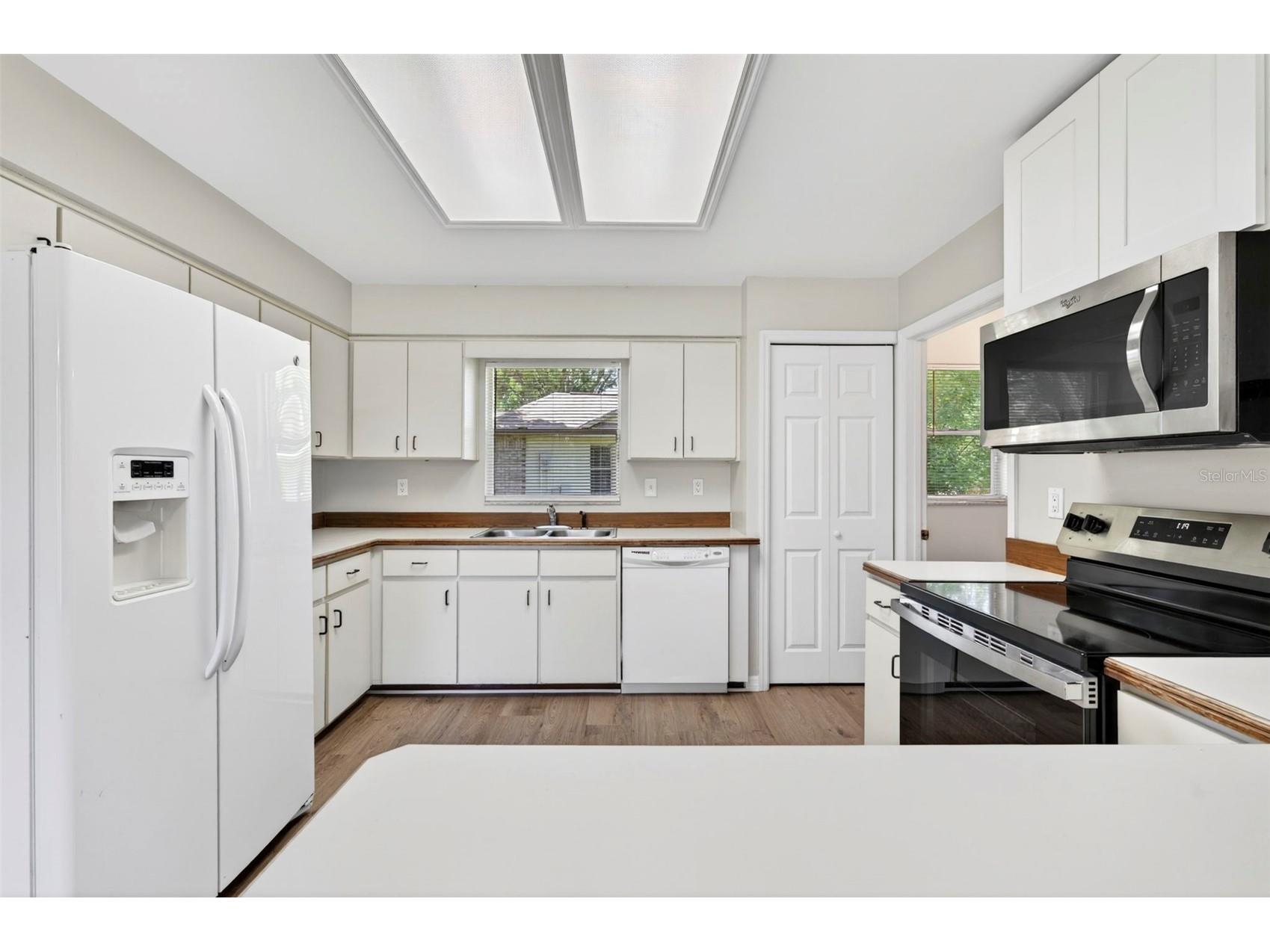 3778 Long Grove Lane Port Orange FL 32129 V4949307 image20