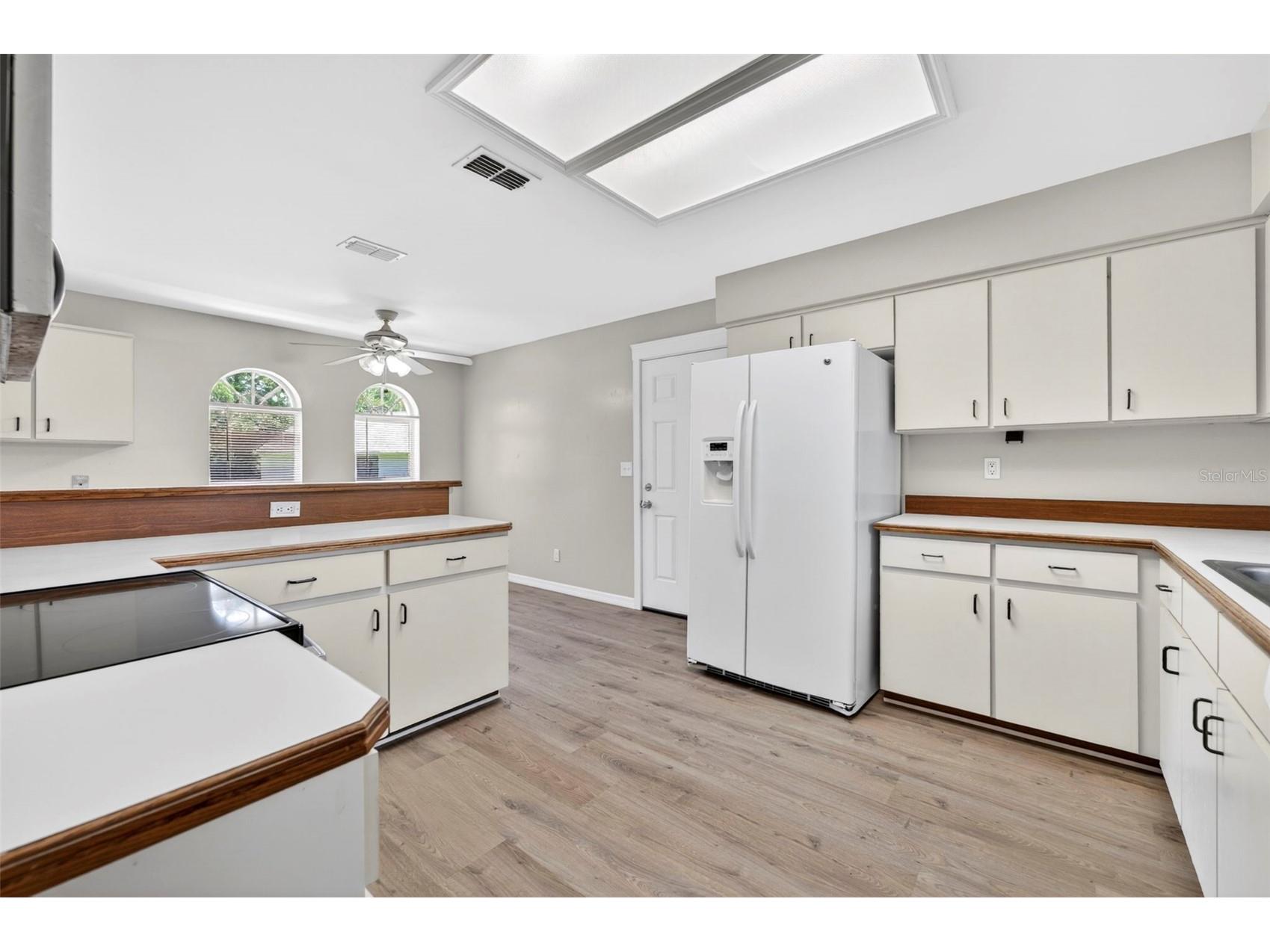 3778 Long Grove Lane Port Orange FL 32129 V4949307 image22