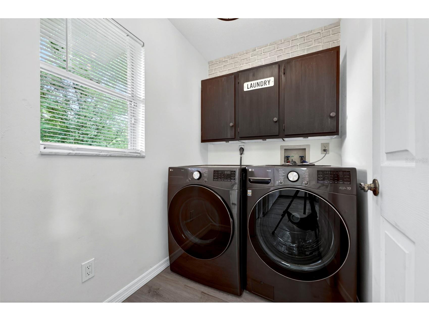 3778 Long Grove Lane Port Orange FL 32129 V4949307 image24