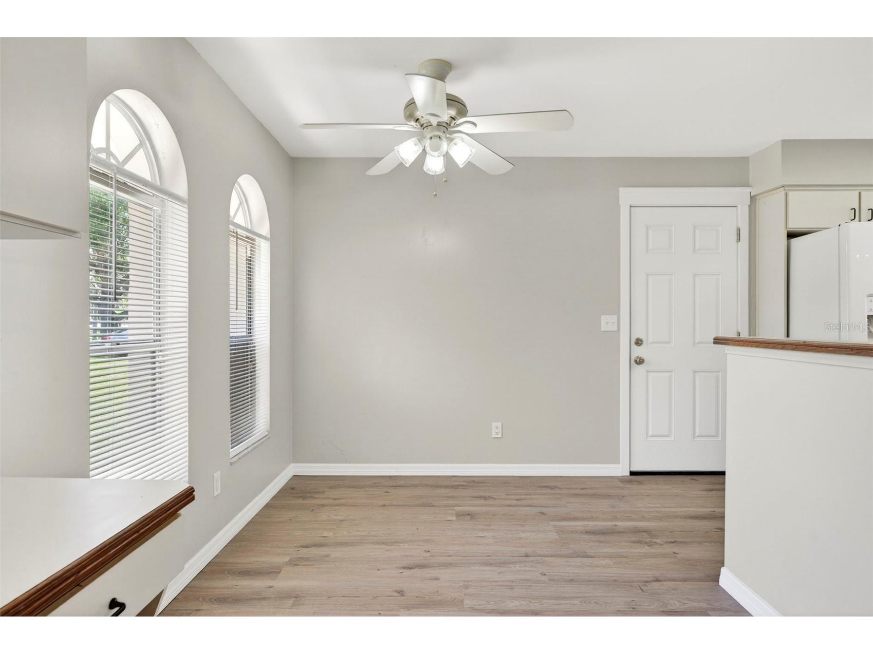 3778 Long Grove Lane Port Orange FL 32129 V4949307 image26