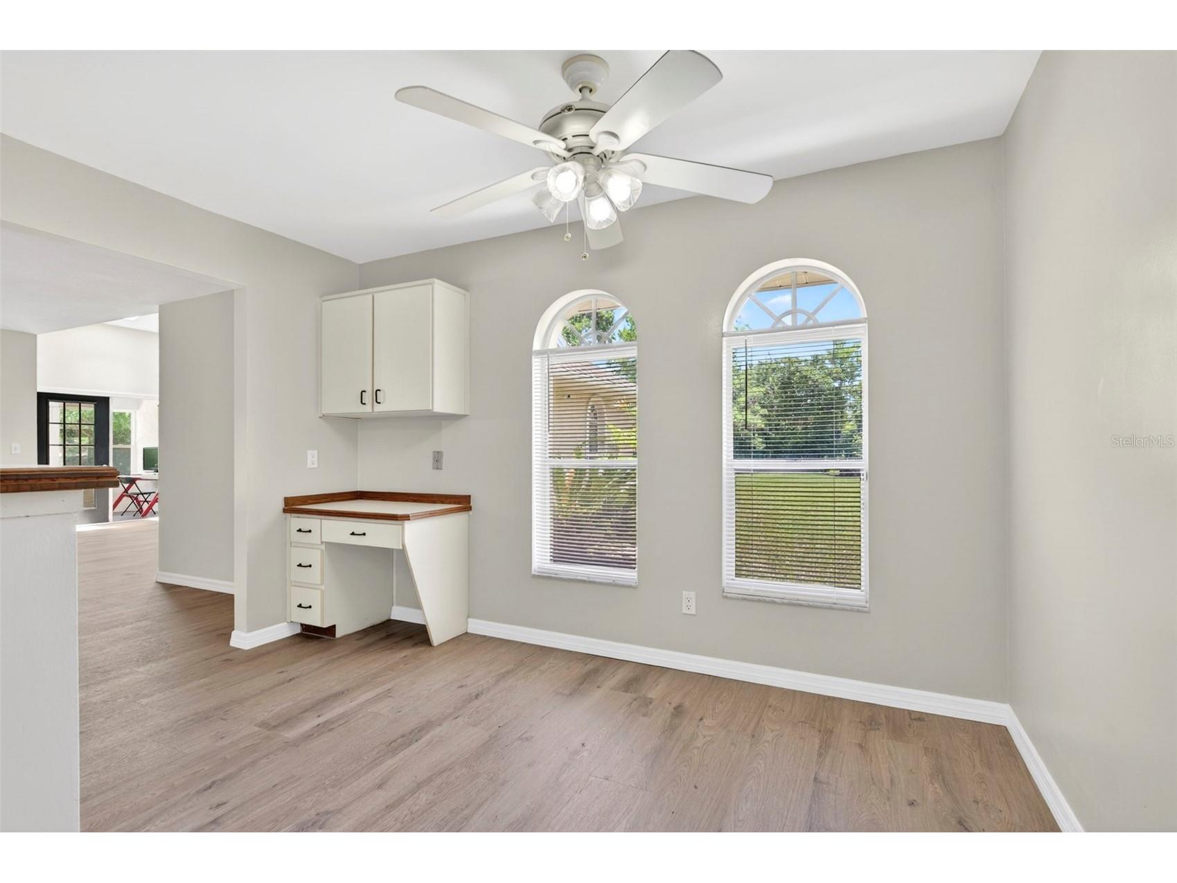 3778 Long Grove Lane Port Orange FL 32129 V4949307 image27