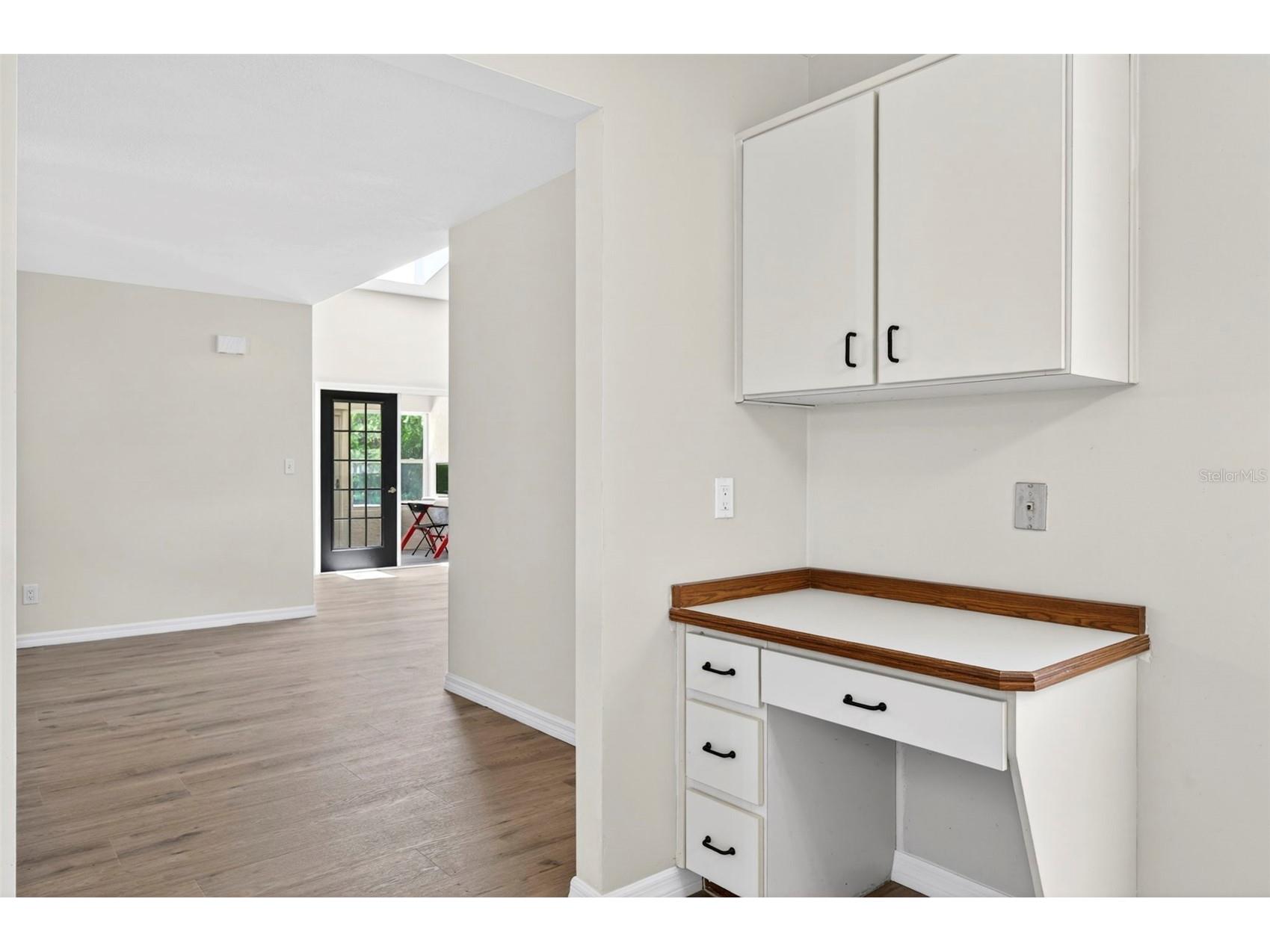 3778 Long Grove Lane Port Orange FL 32129 V4949307 image28