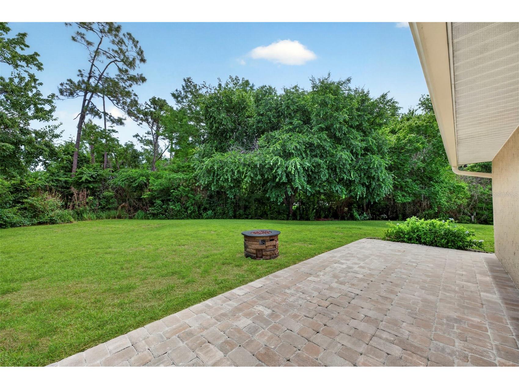 3778 Long Grove Lane Port Orange FL 32129 V4949307 image3