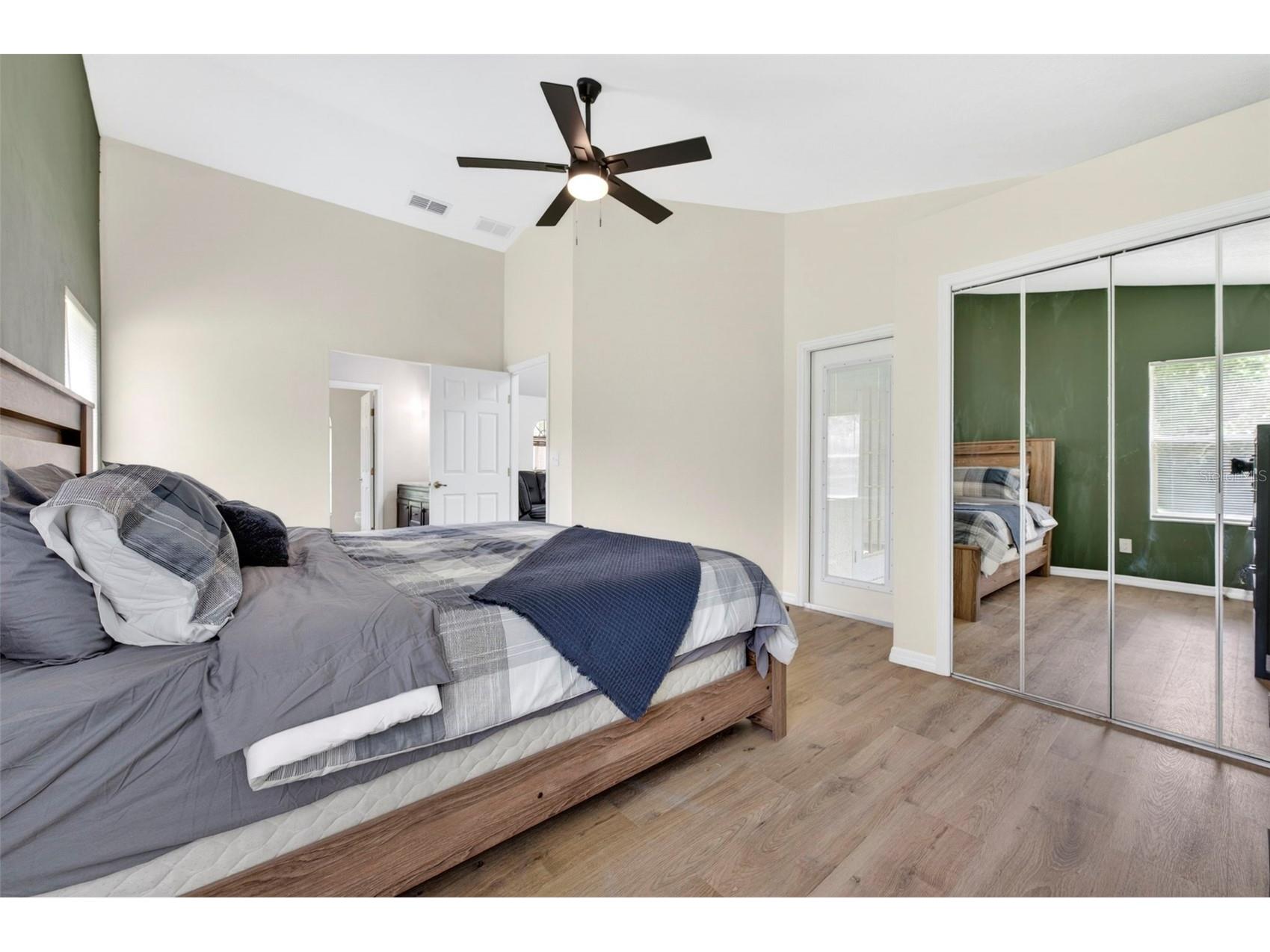 3778 Long Grove Lane Port Orange FL 32129 V4949307 image34