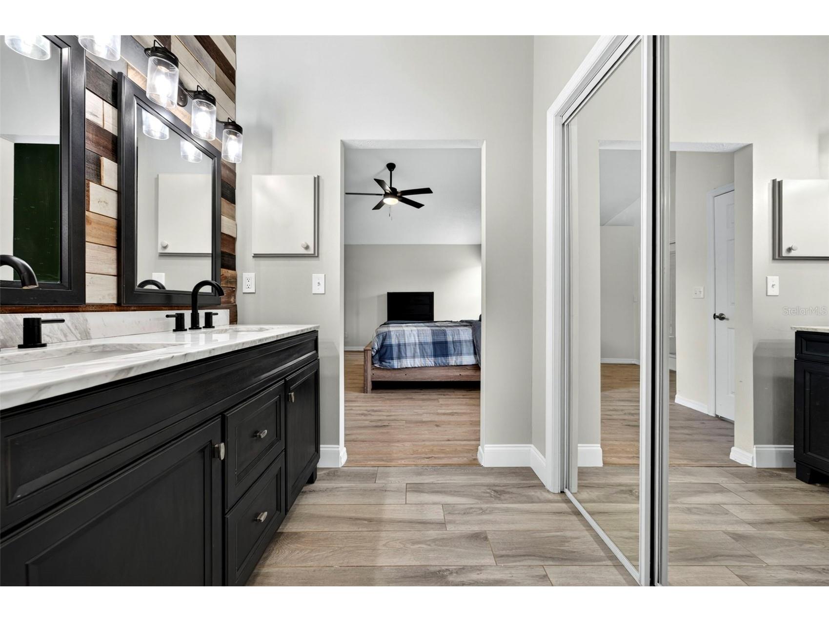3778 Long Grove Lane Port Orange FL 32129 V4949307 image35