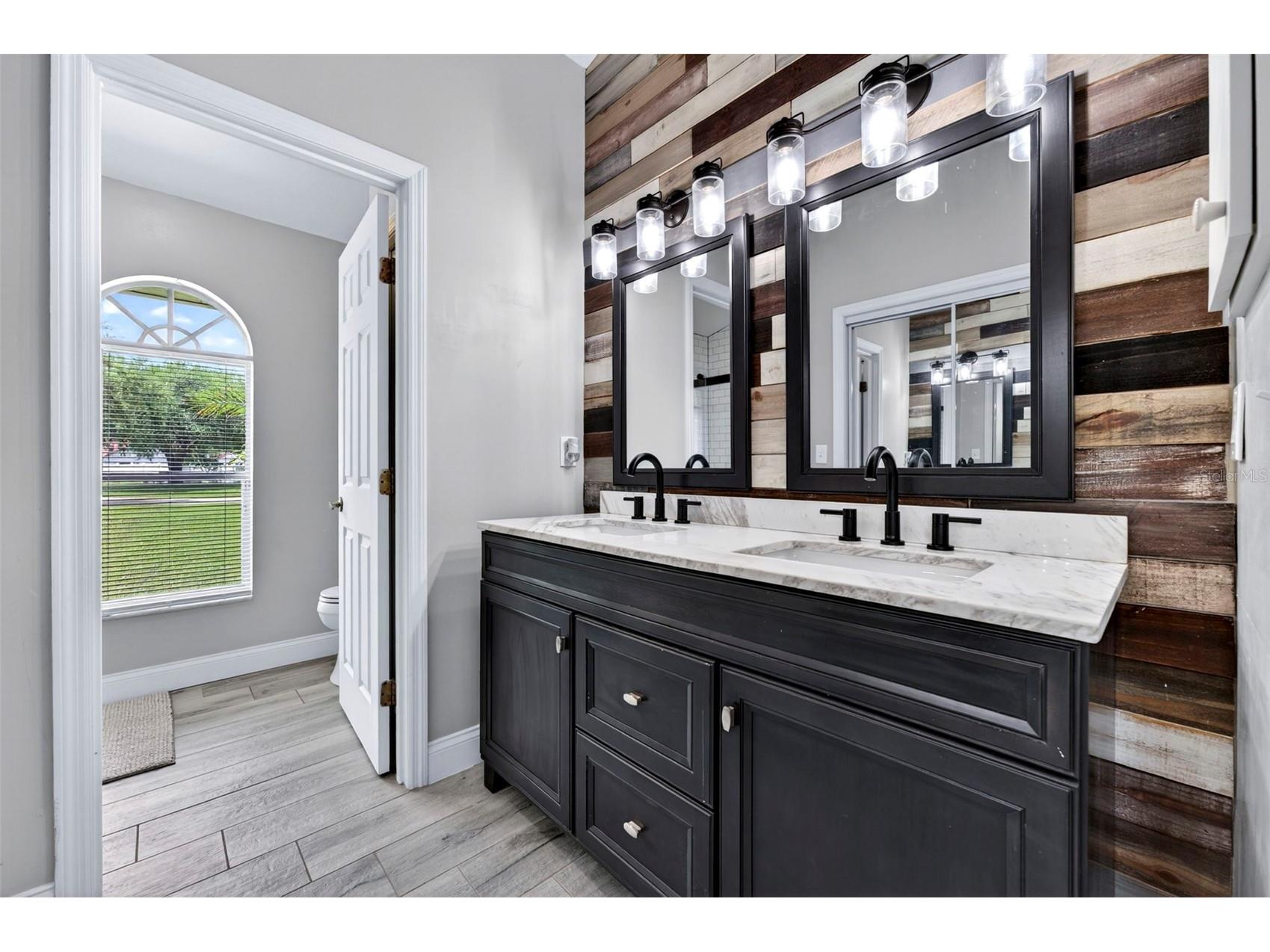 3778 Long Grove Lane Port Orange FL 32129 V4949307 image36
