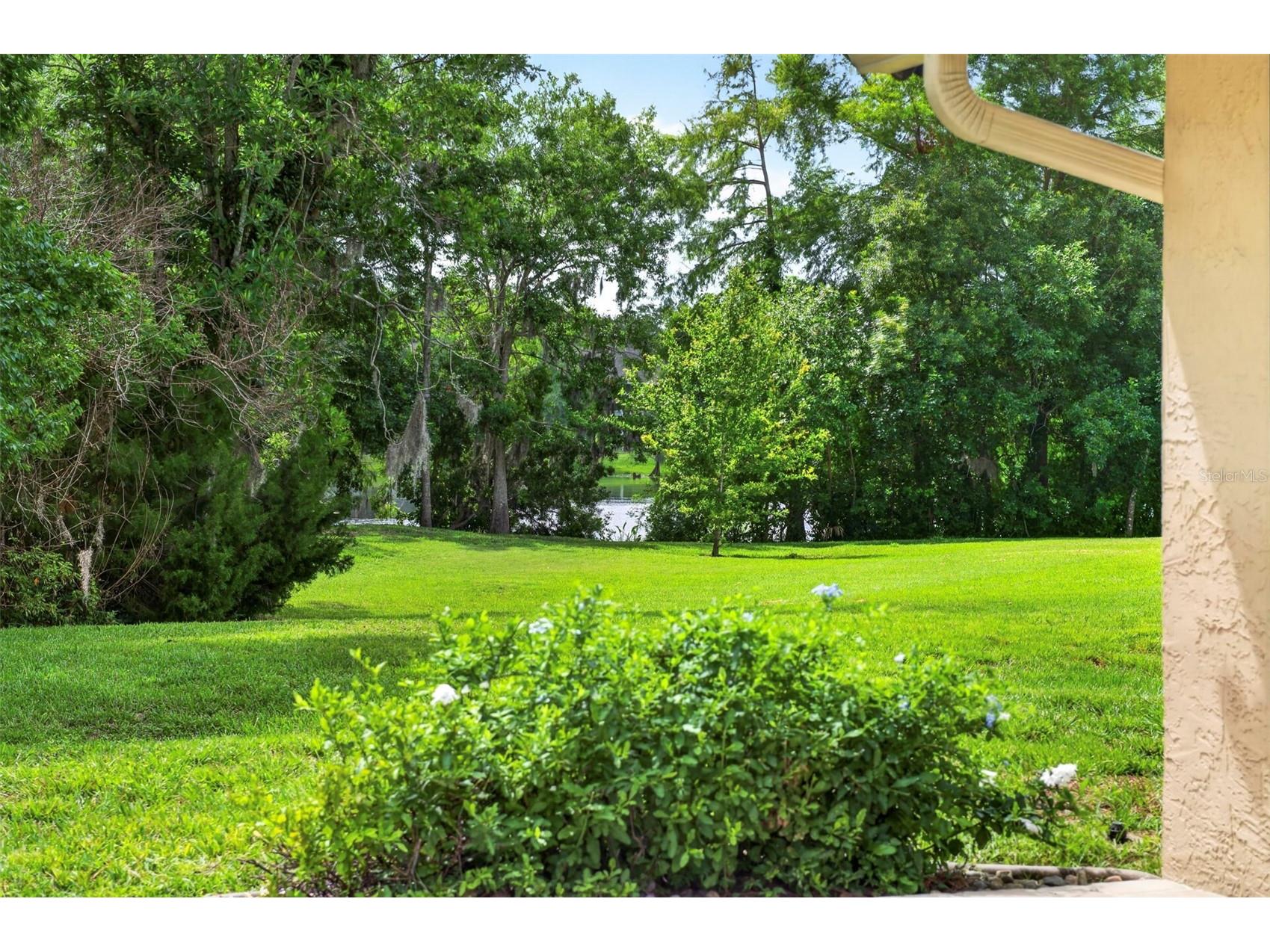 3778 Long Grove Lane Port Orange FL 32129 V4949307 image4