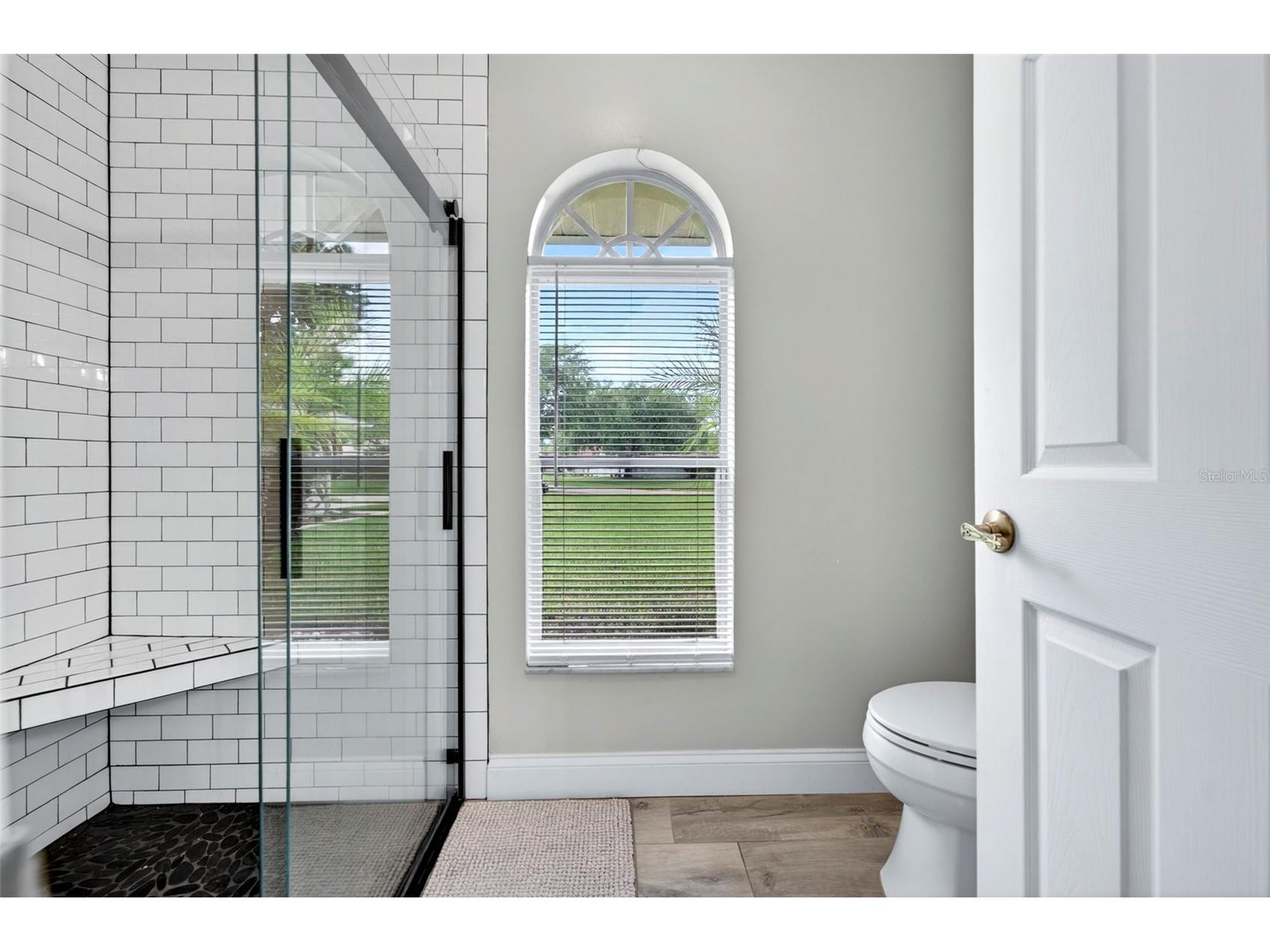 3778 Long Grove Lane Port Orange FL 32129 V4949307 image40