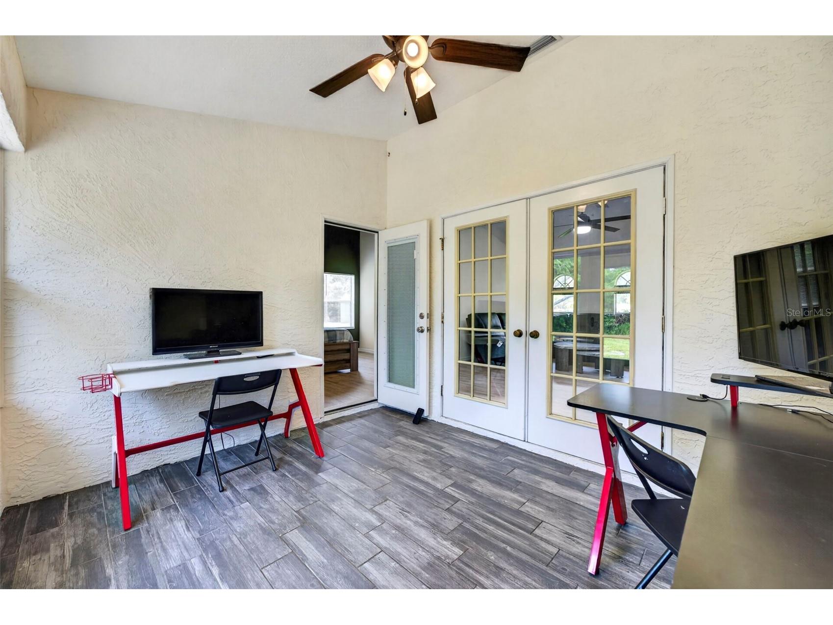 3778 Long Grove Lane Port Orange FL 32129 V4949307 image41