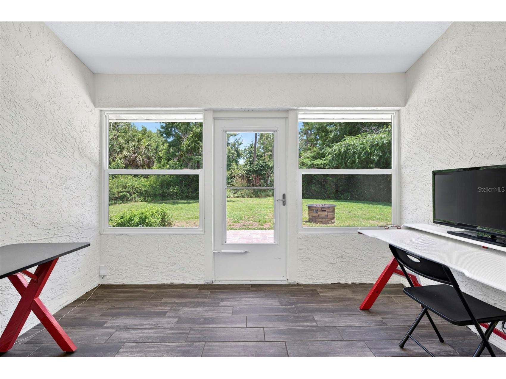 3778 Long Grove Lane Port Orange FL 32129 V4949307 image42