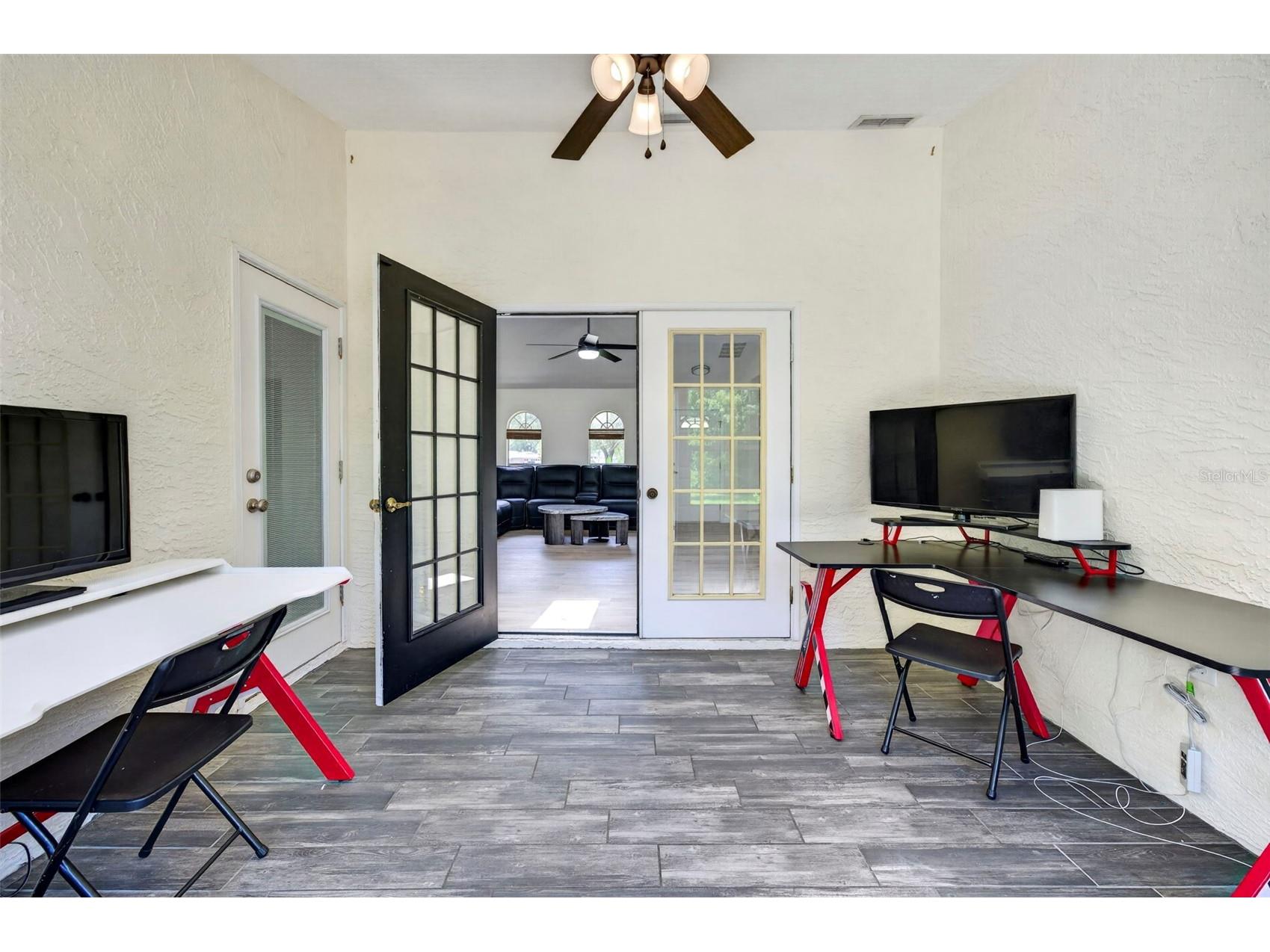 3778 Long Grove Lane Port Orange FL 32129 V4949307 image43