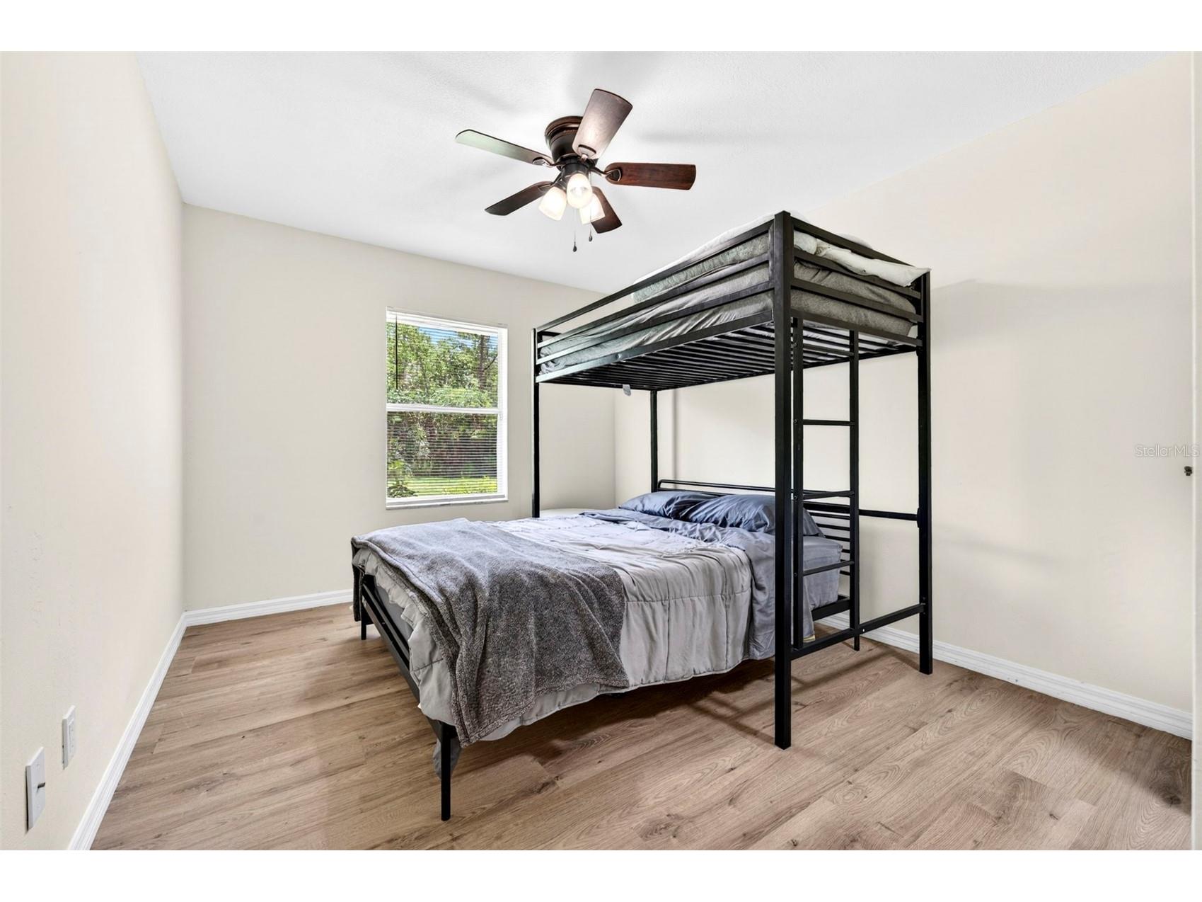 3778 Long Grove Lane Port Orange FL 32129 V4949307 image46