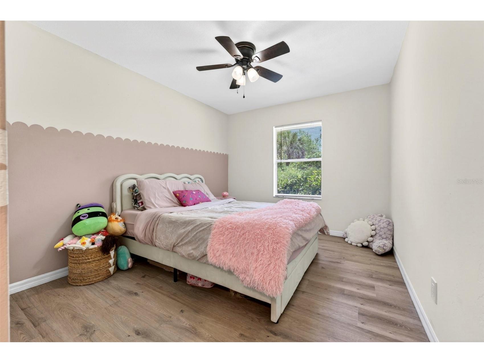 3778 Long Grove Lane Port Orange FL 32129 V4949307 image49