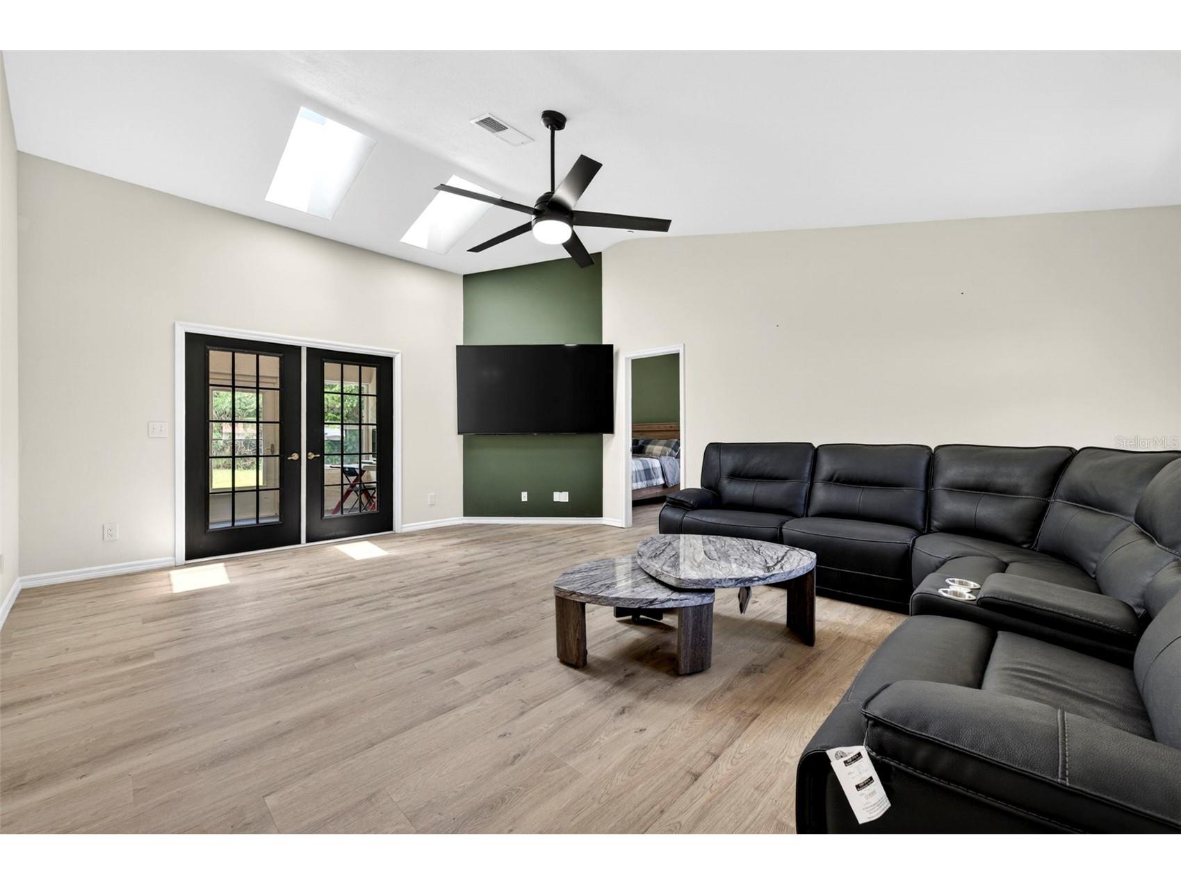 3778 Long Grove Lane Port Orange FL 32129 V4949307 image5