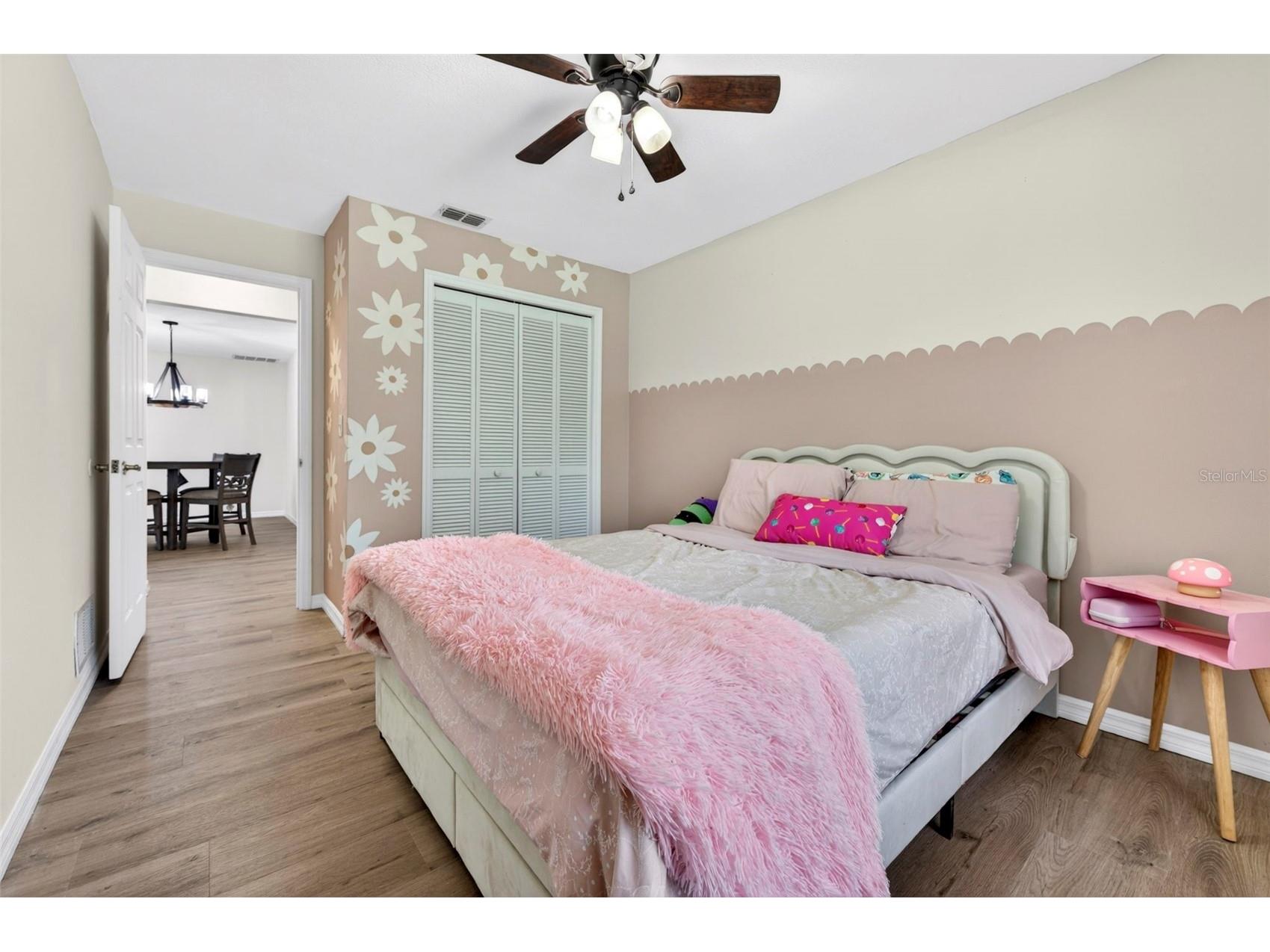 3778 Long Grove Lane Port Orange FL 32129 V4949307 image50