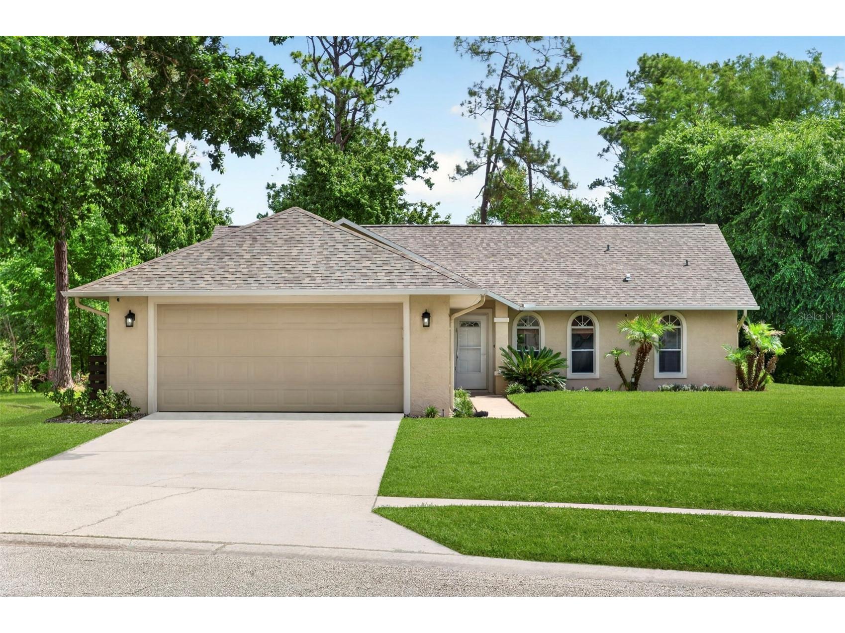 3778 Long Grove Lane Port Orange FL 32129 V4949307 image52