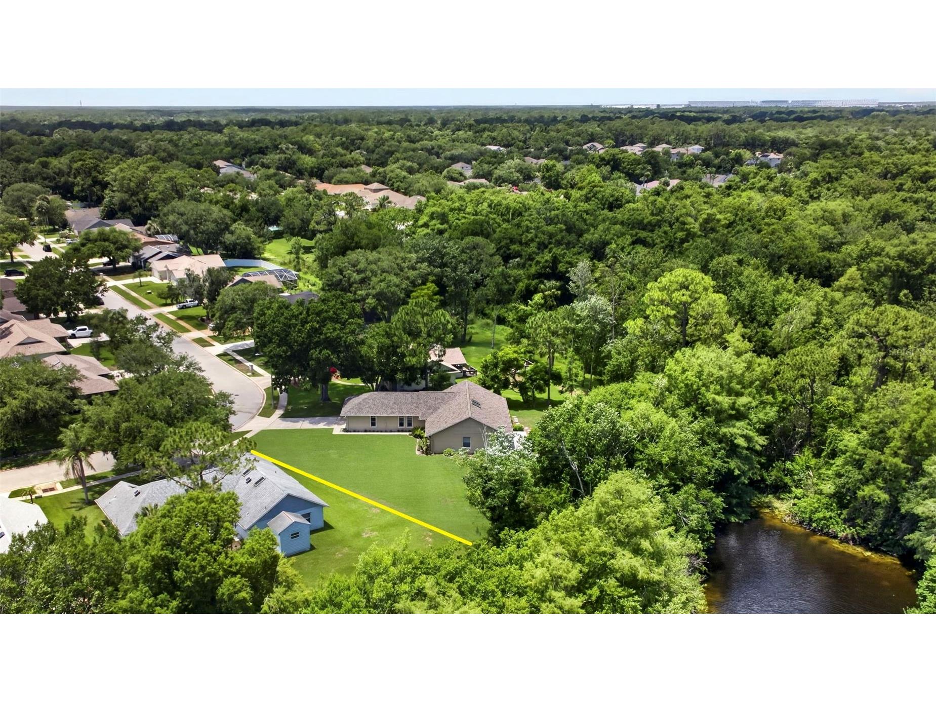 3778 Long Grove Lane Port Orange FL 32129 V4949307 image53