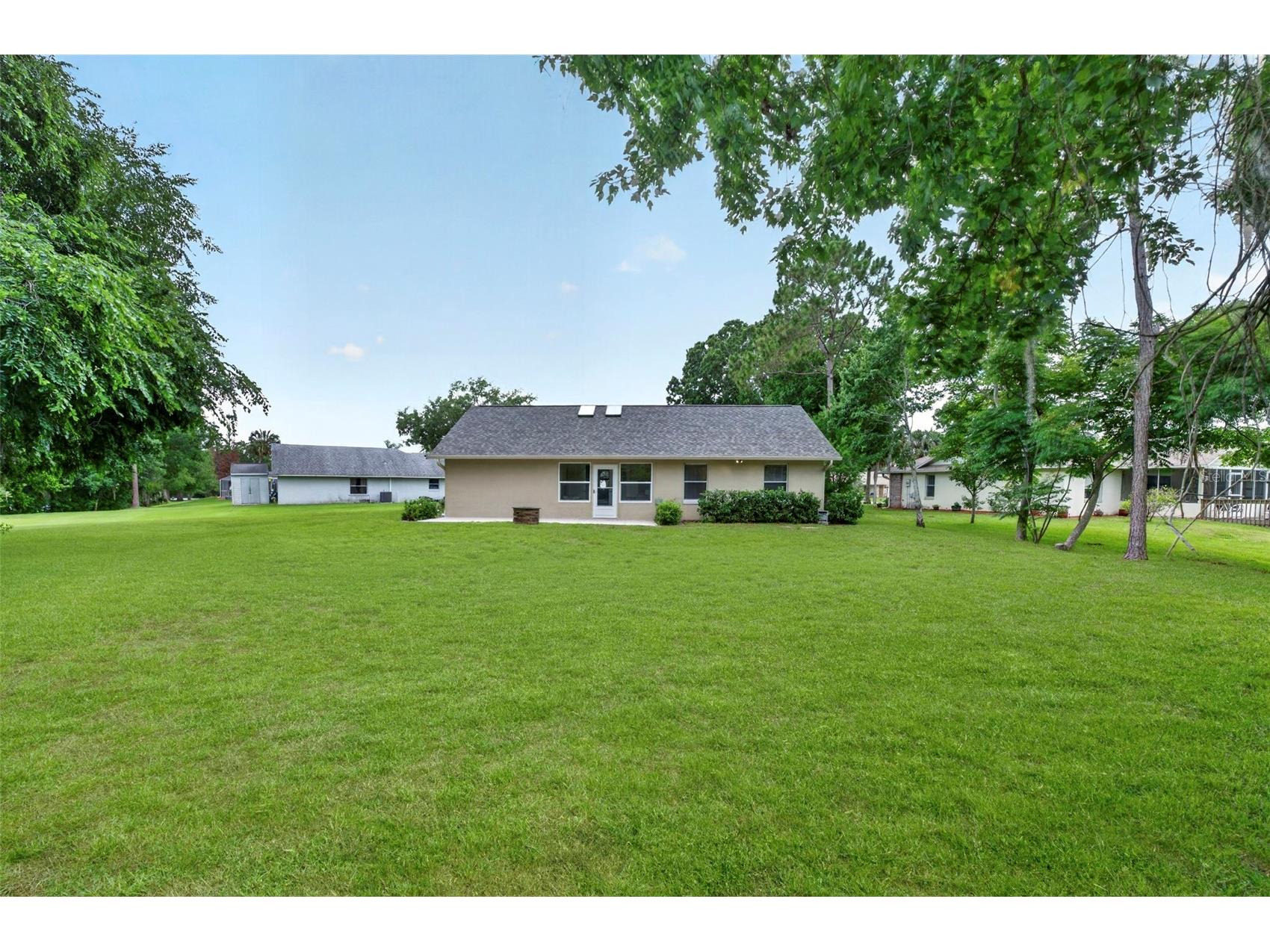 3778 Long Grove Lane Port Orange FL 32129 V4949307 image55