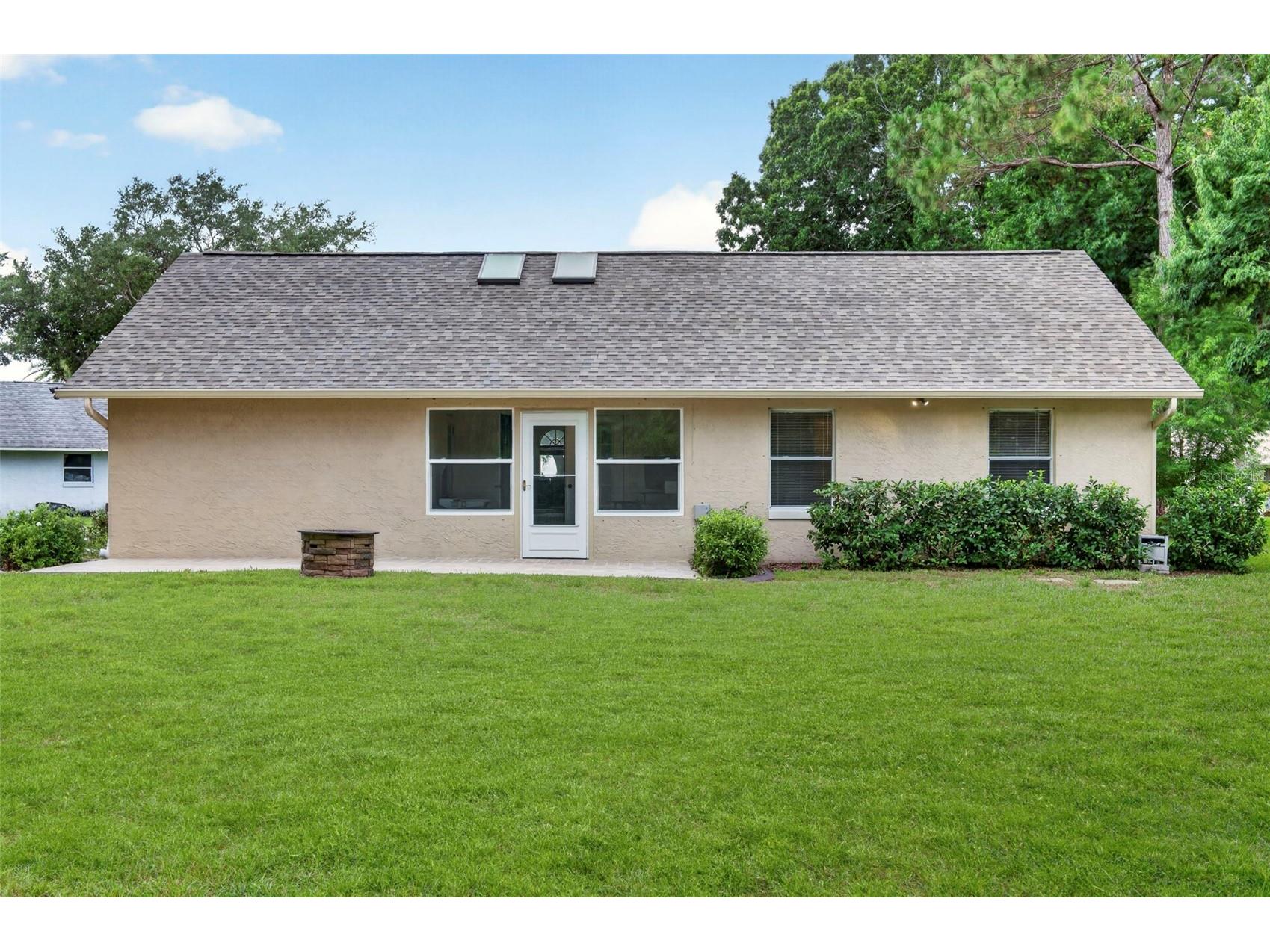 3778 Long Grove Lane Port Orange FL 32129 V4949307 image56