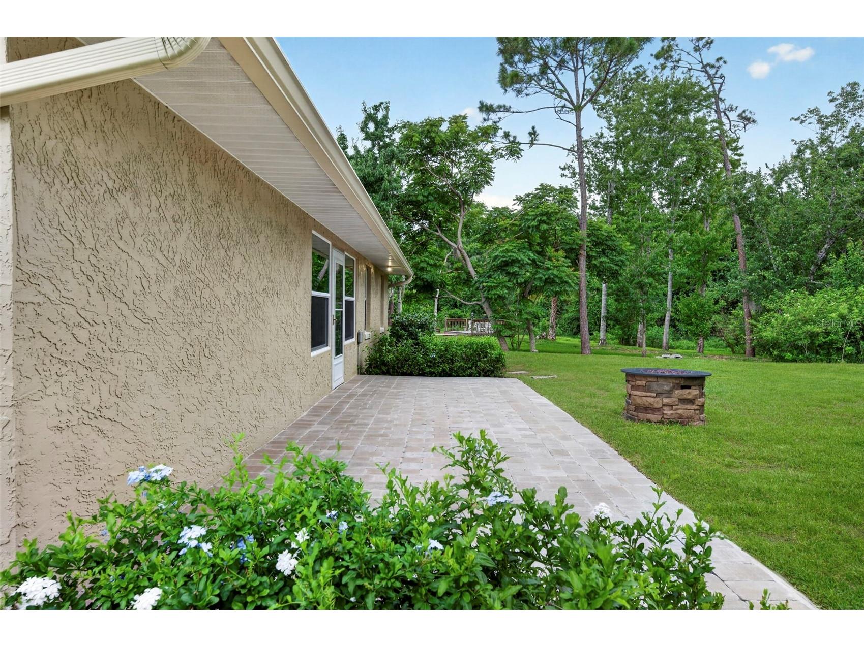 3778 Long Grove Lane Port Orange FL 32129 V4949307 image57
