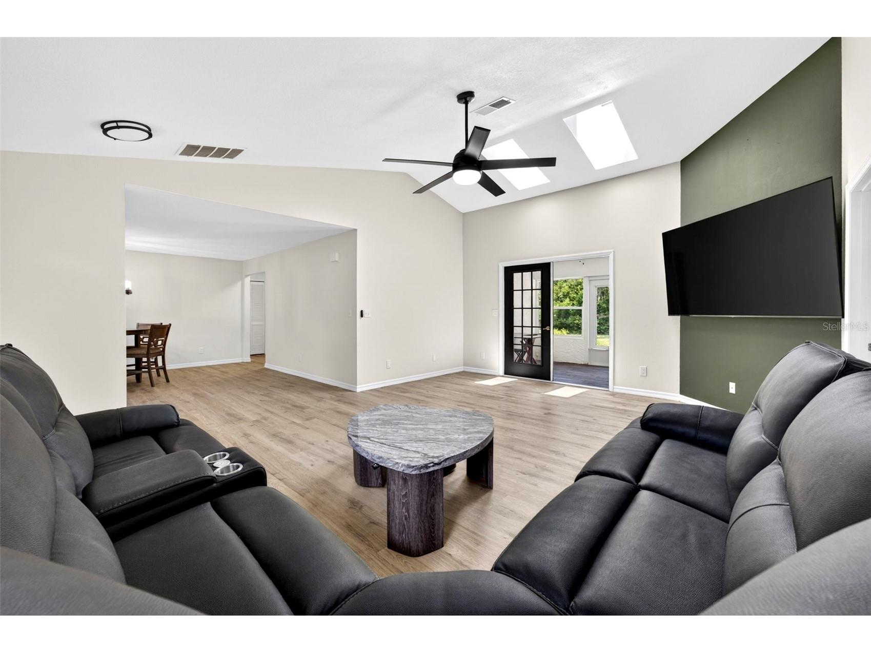 3778 Long Grove Lane Port Orange FL 32129 V4949307 image8
