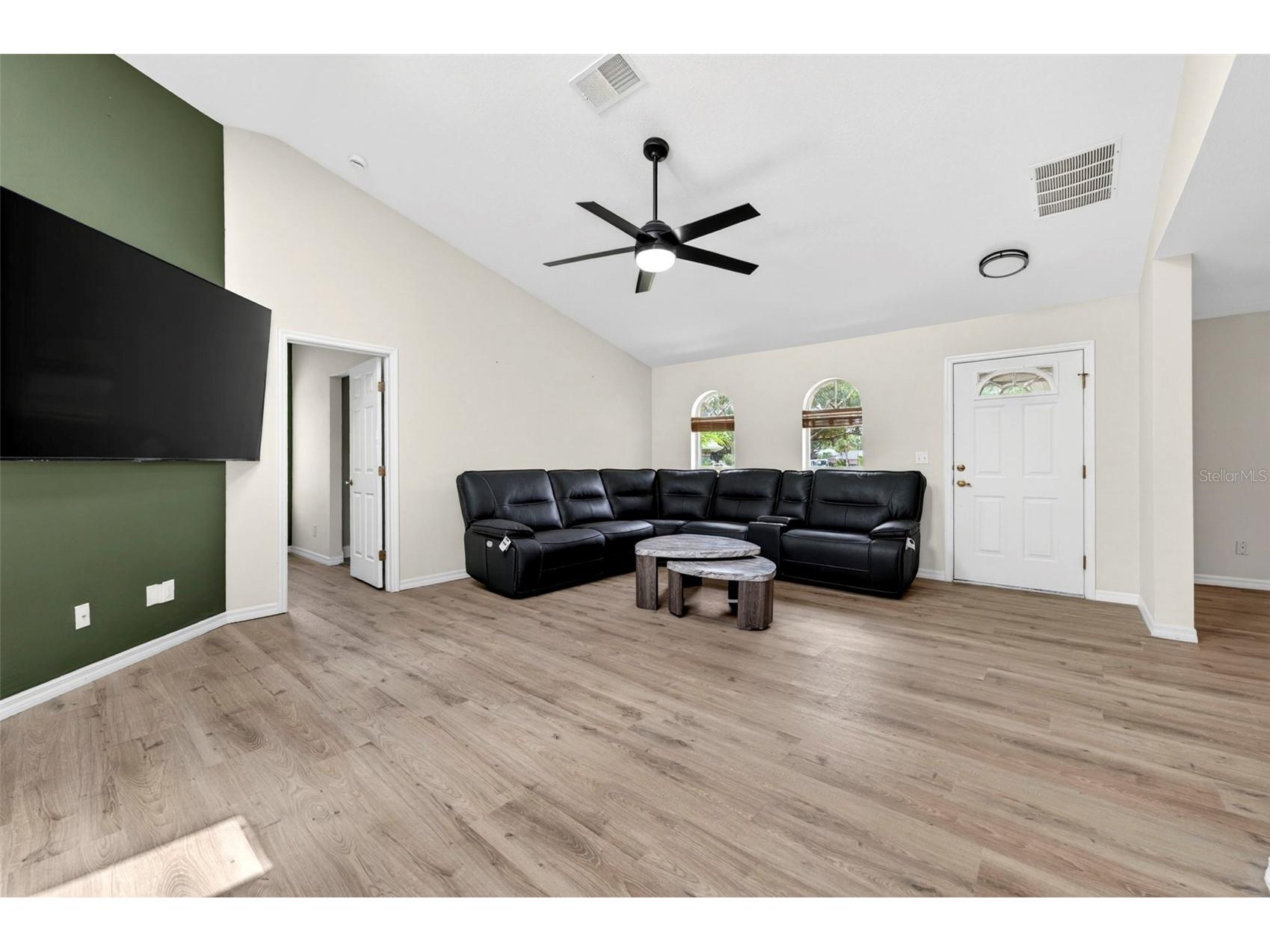 3778 Long Grove Lane Port Orange FL 32129 V4949307 image9