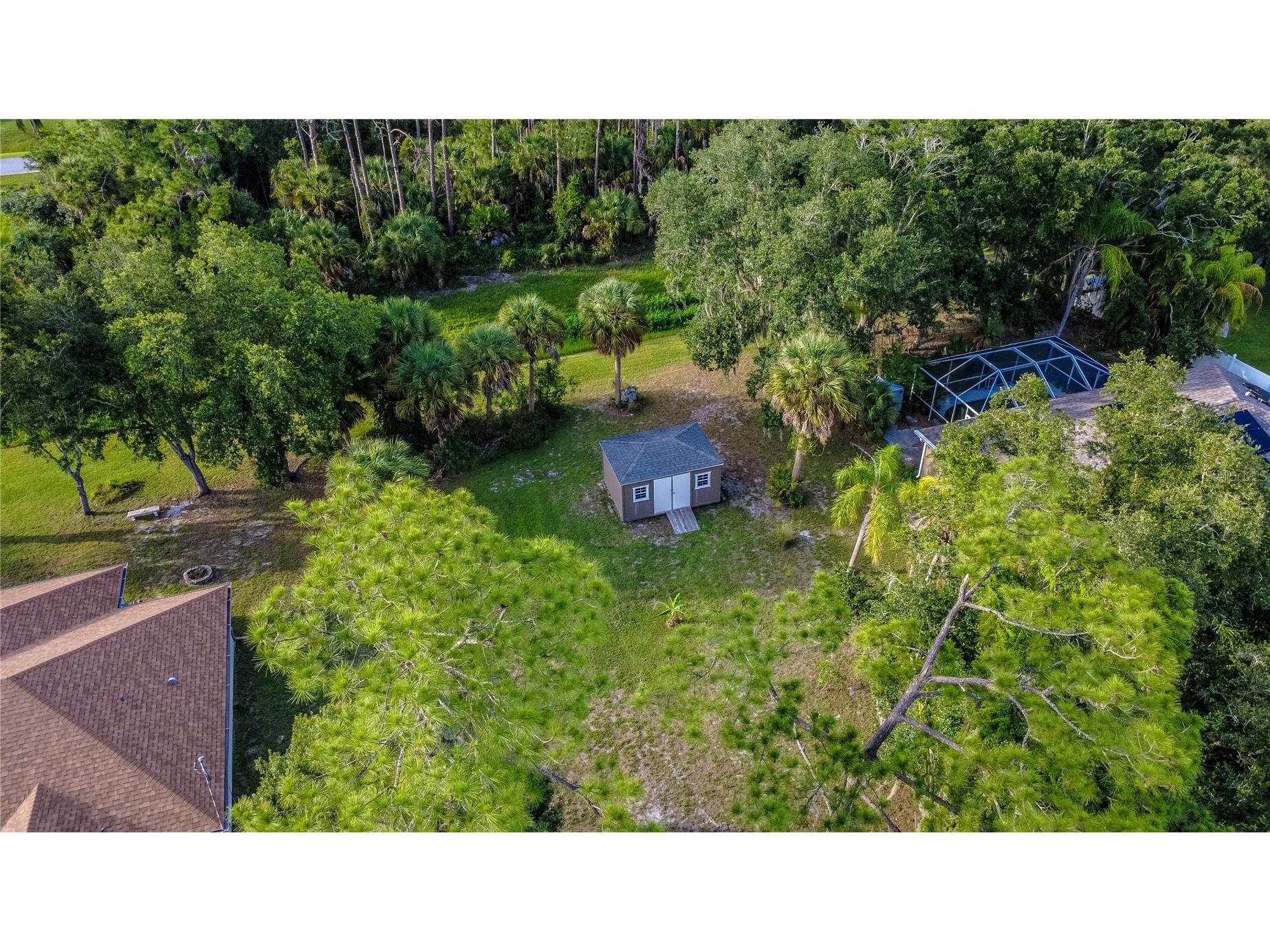 3778 Monfero Avenue North Port FL 34286 N6144757 image10