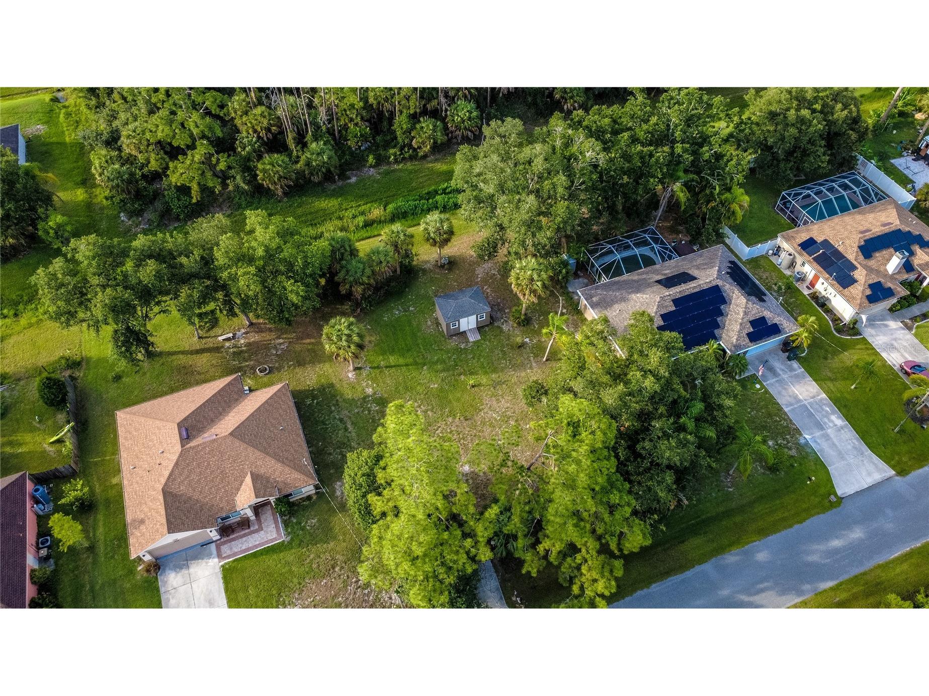 3778 Monfero Avenue North Port FL 34286 N6144757 image11